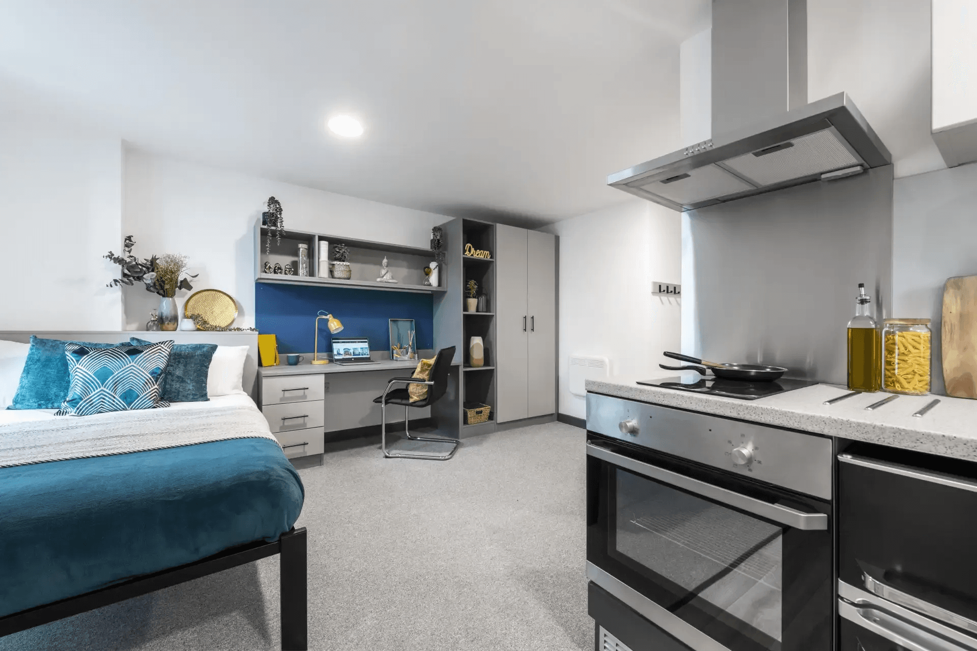 Image 8