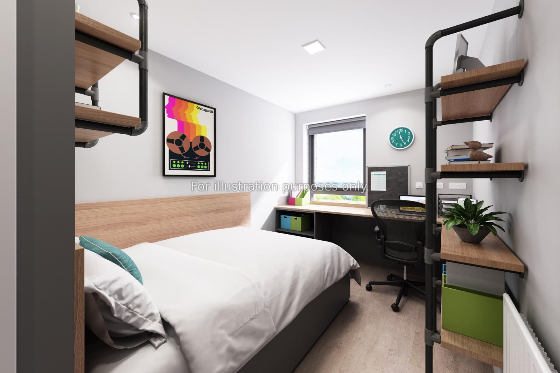 Property Image 9