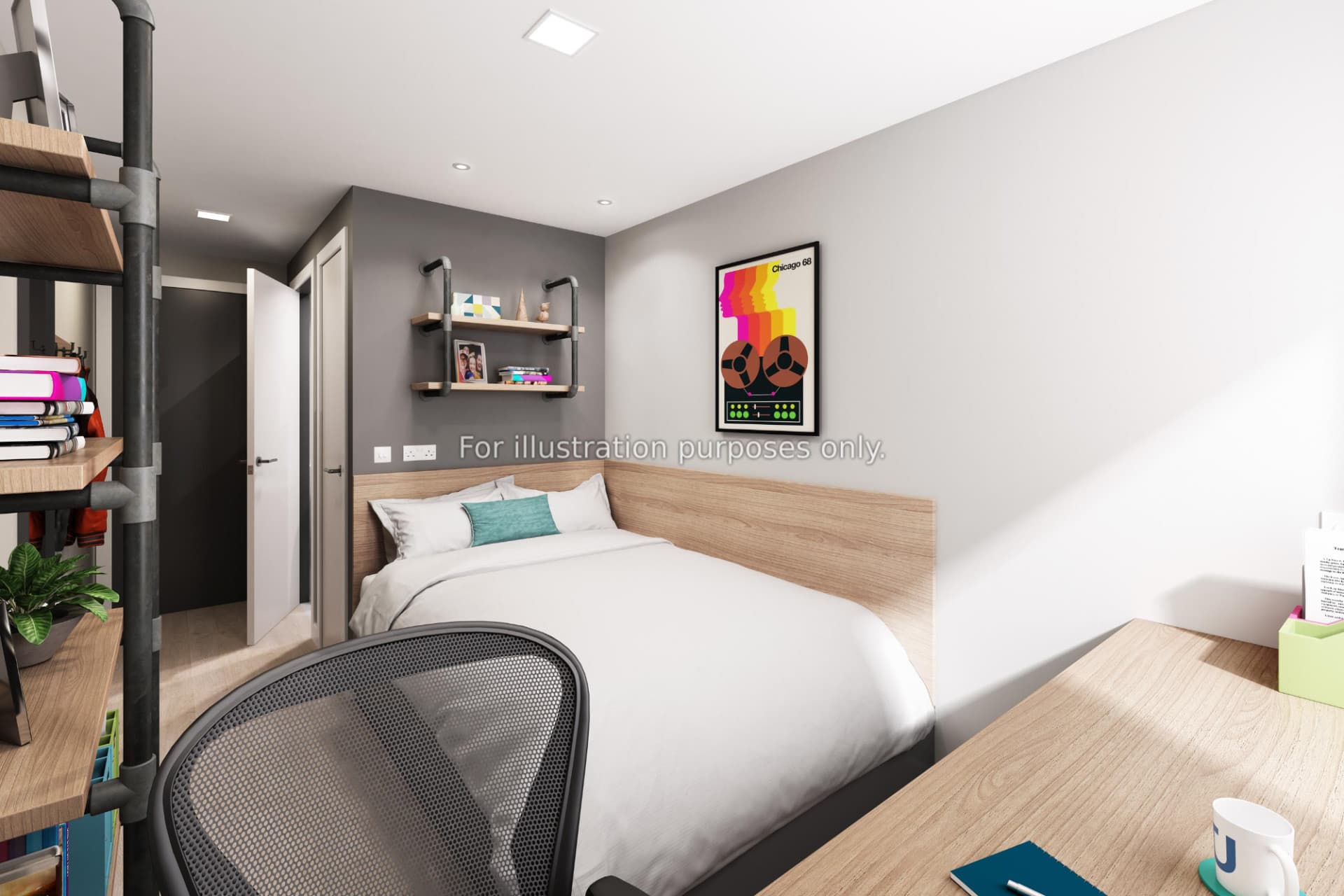 Property Image 10