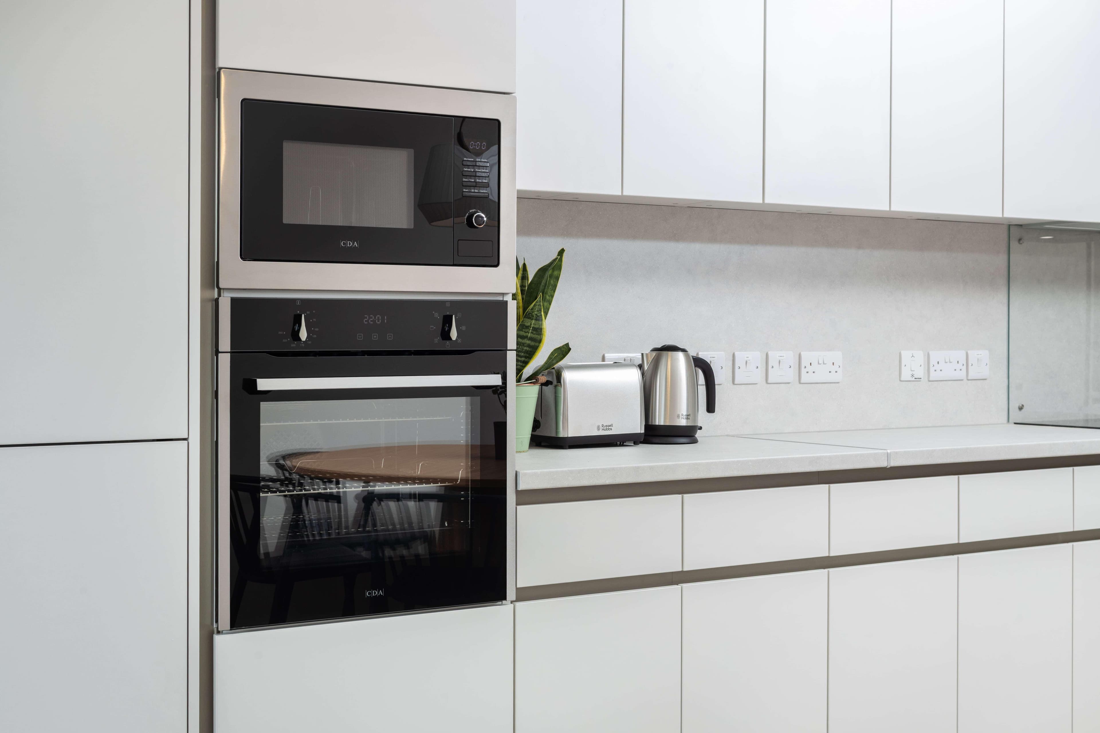 Railyard-kitchen-refurb-5