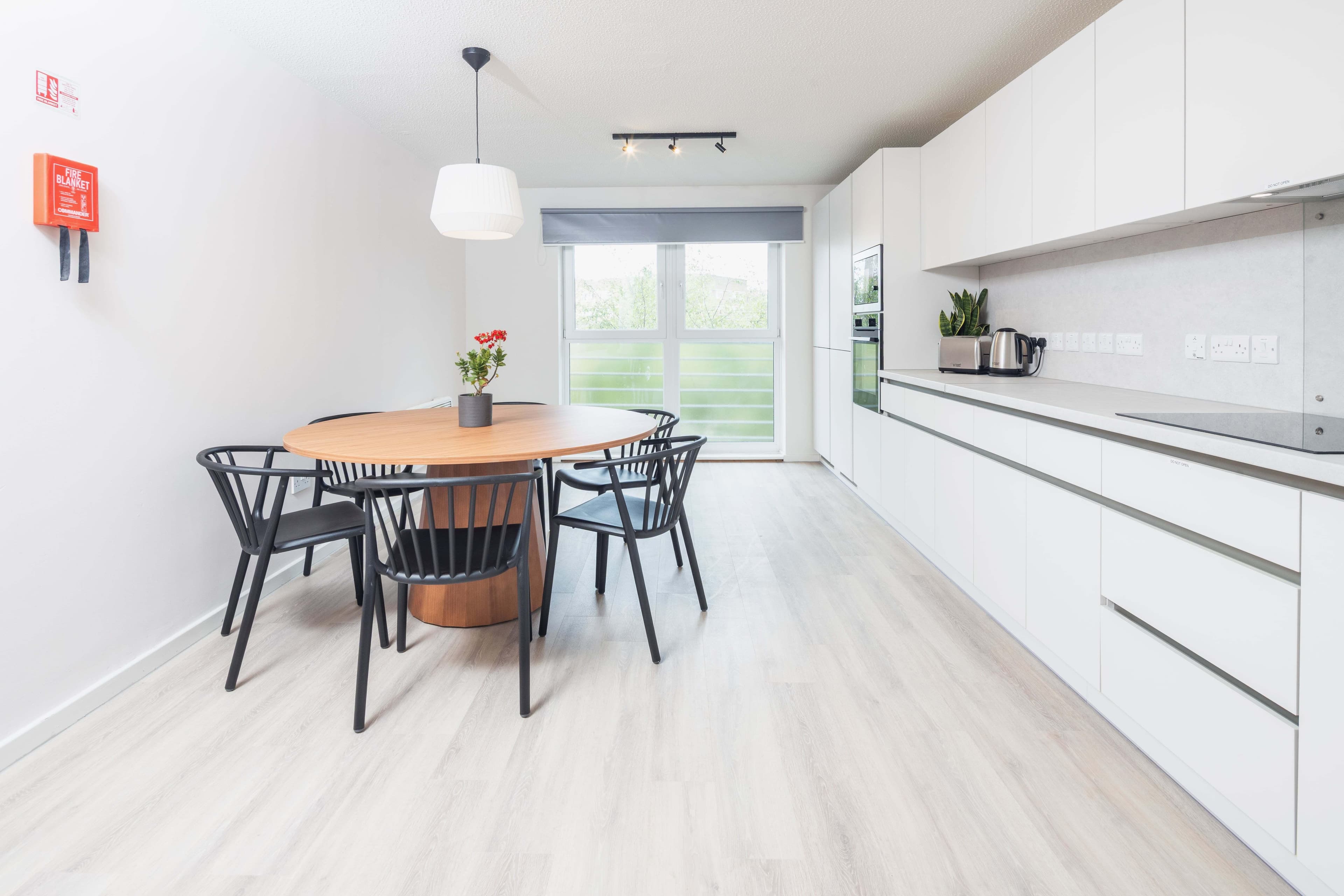 Railyard-kitchen-refurb-2