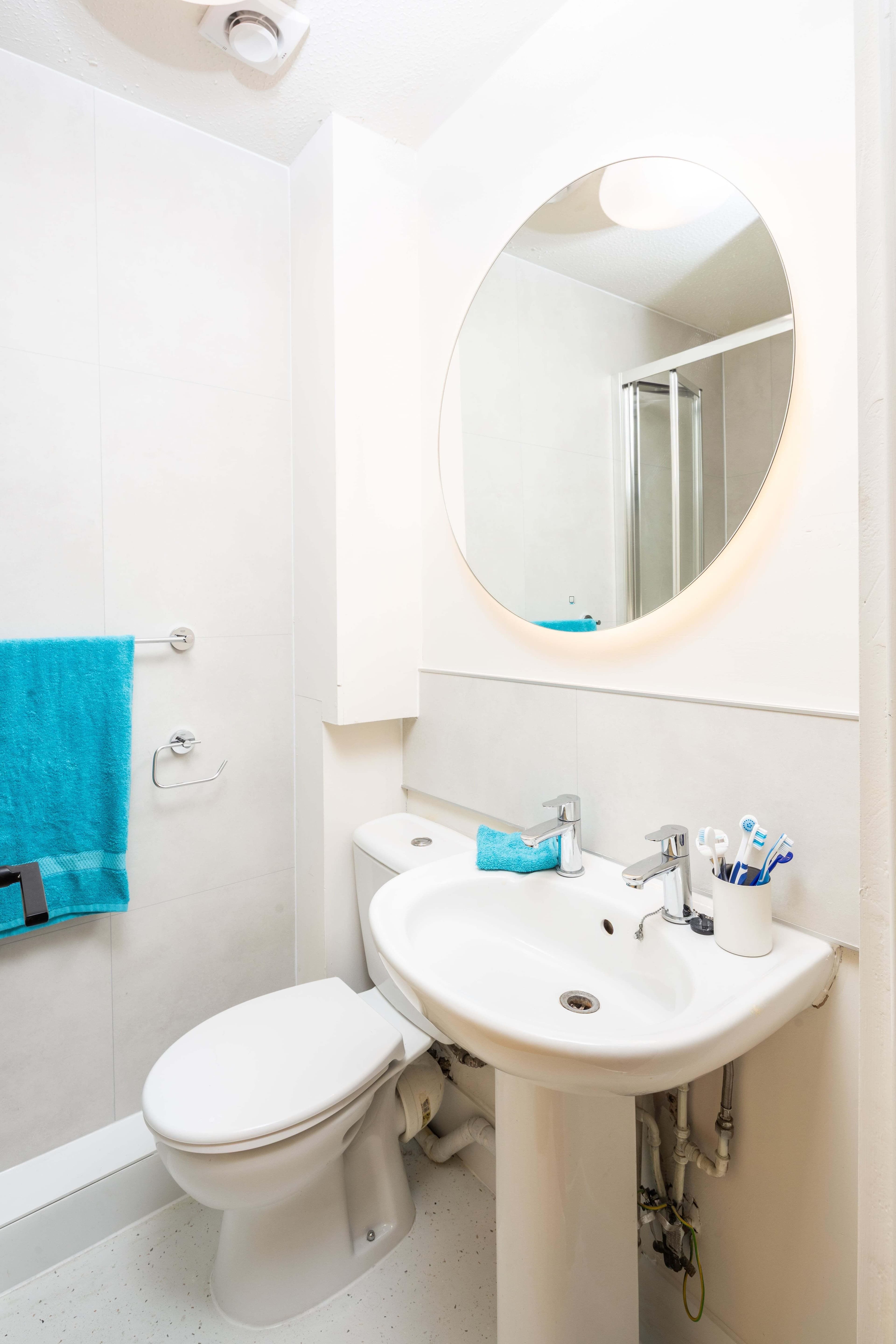 Railyard-Ensuite-bronze-refurb-6