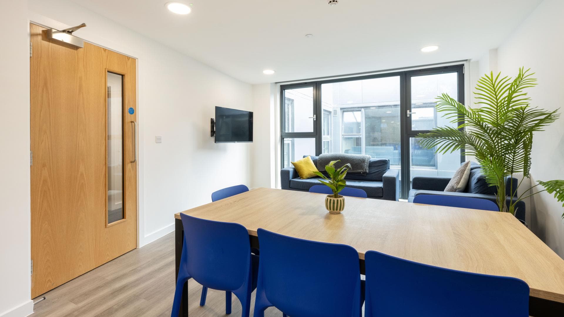 Image 10