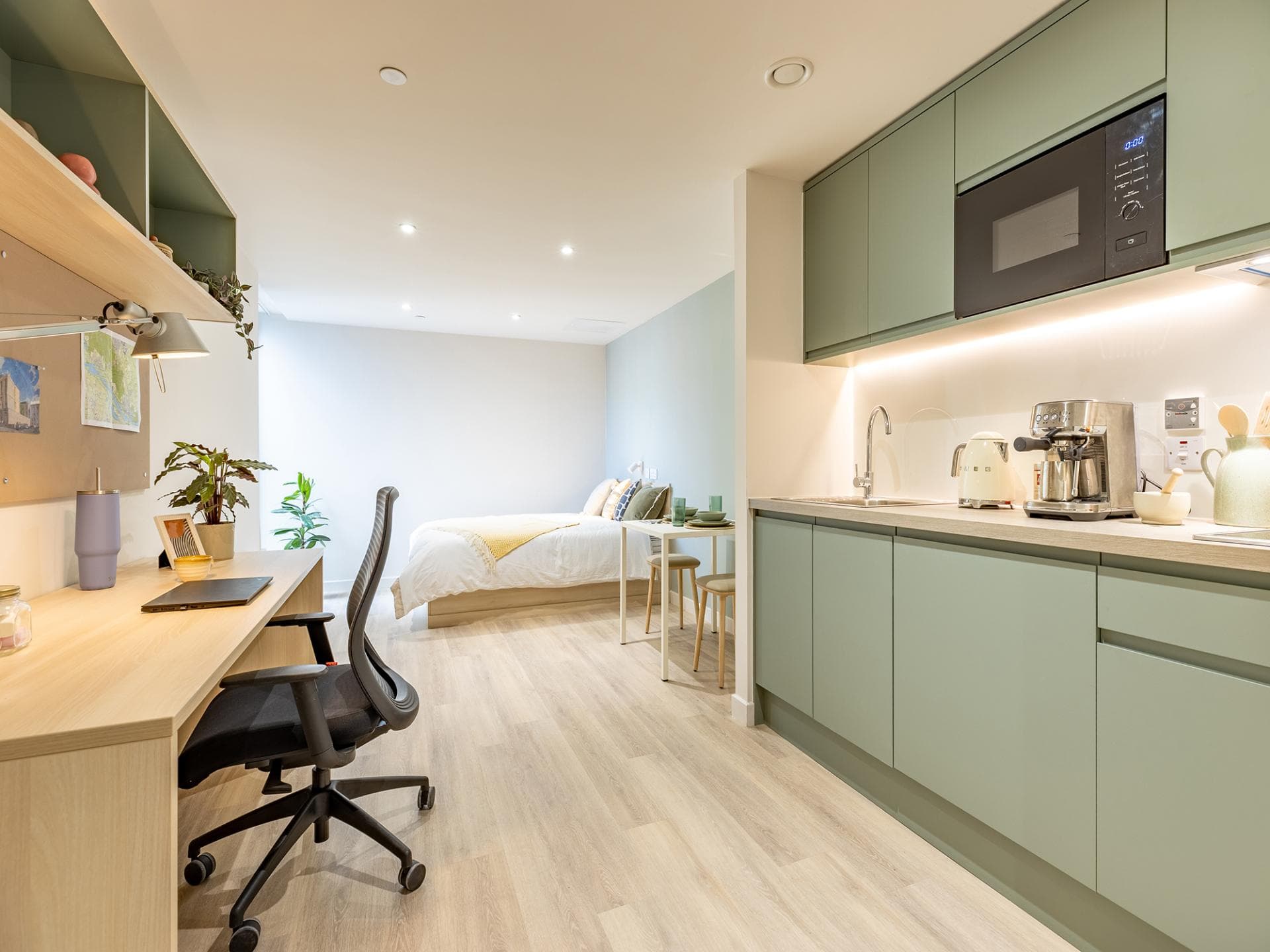 8932102.jpg