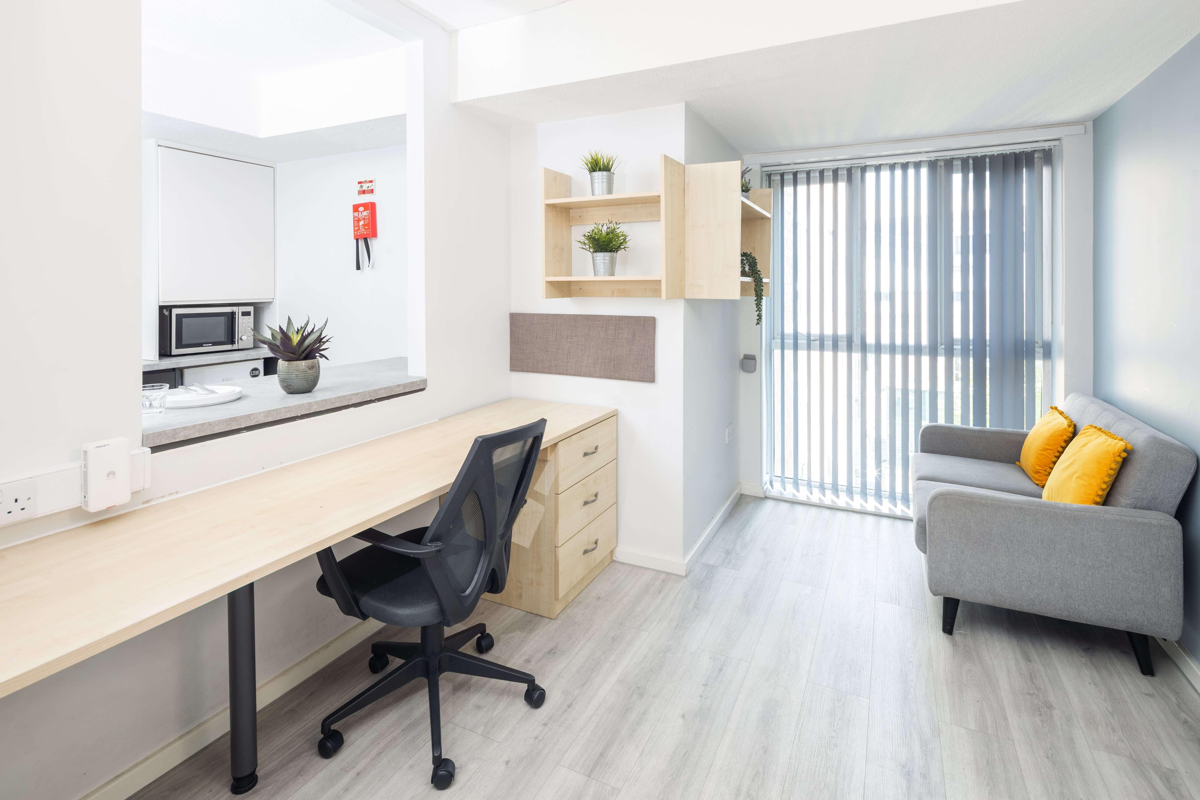 Capital-Gate-Studio-refurb-2