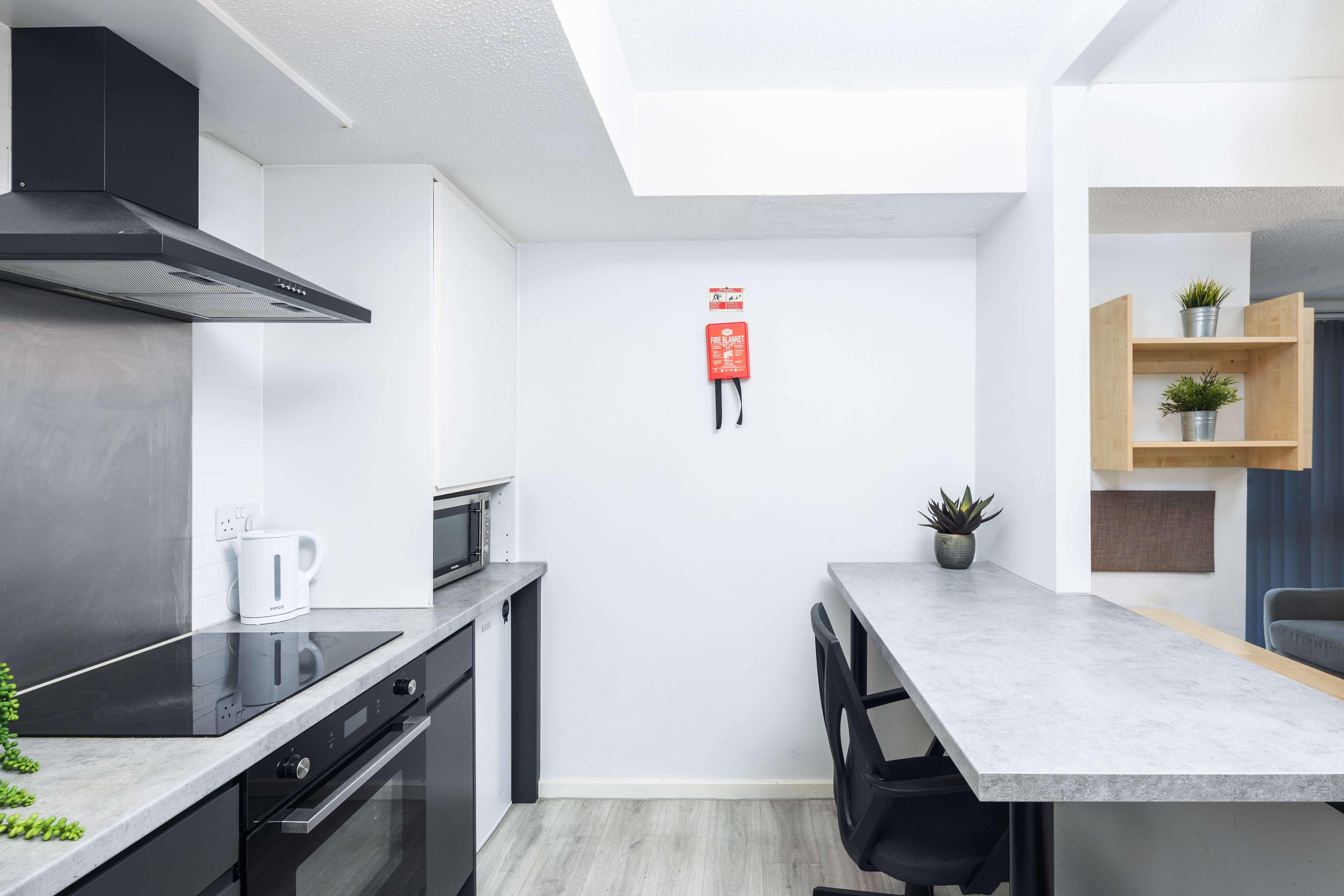 Capital-Gate-Studio-refurb-8