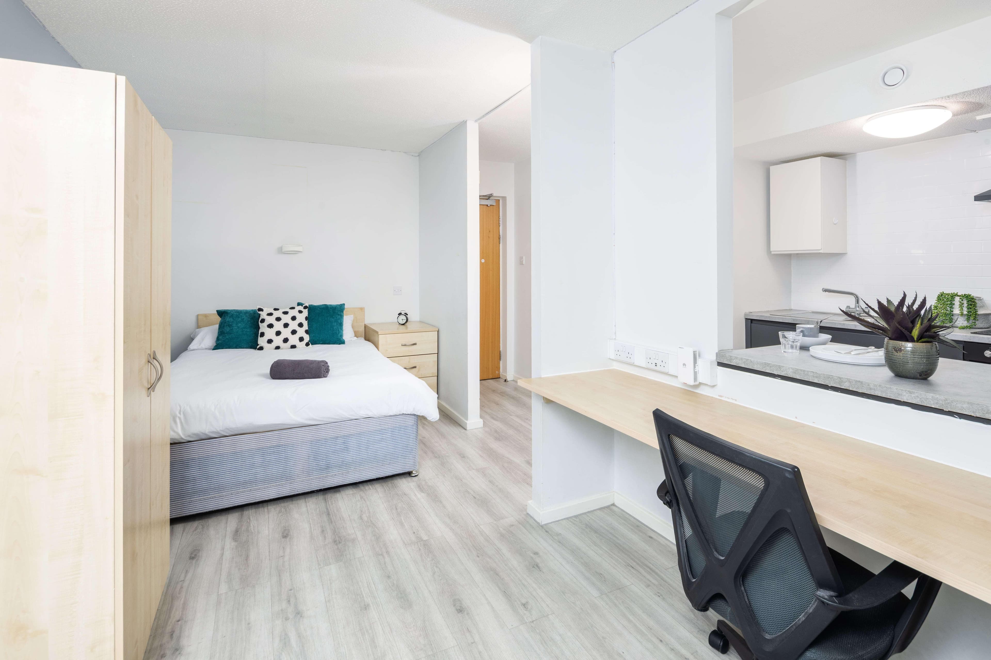Capital-Gate-Studio-refurb-1
