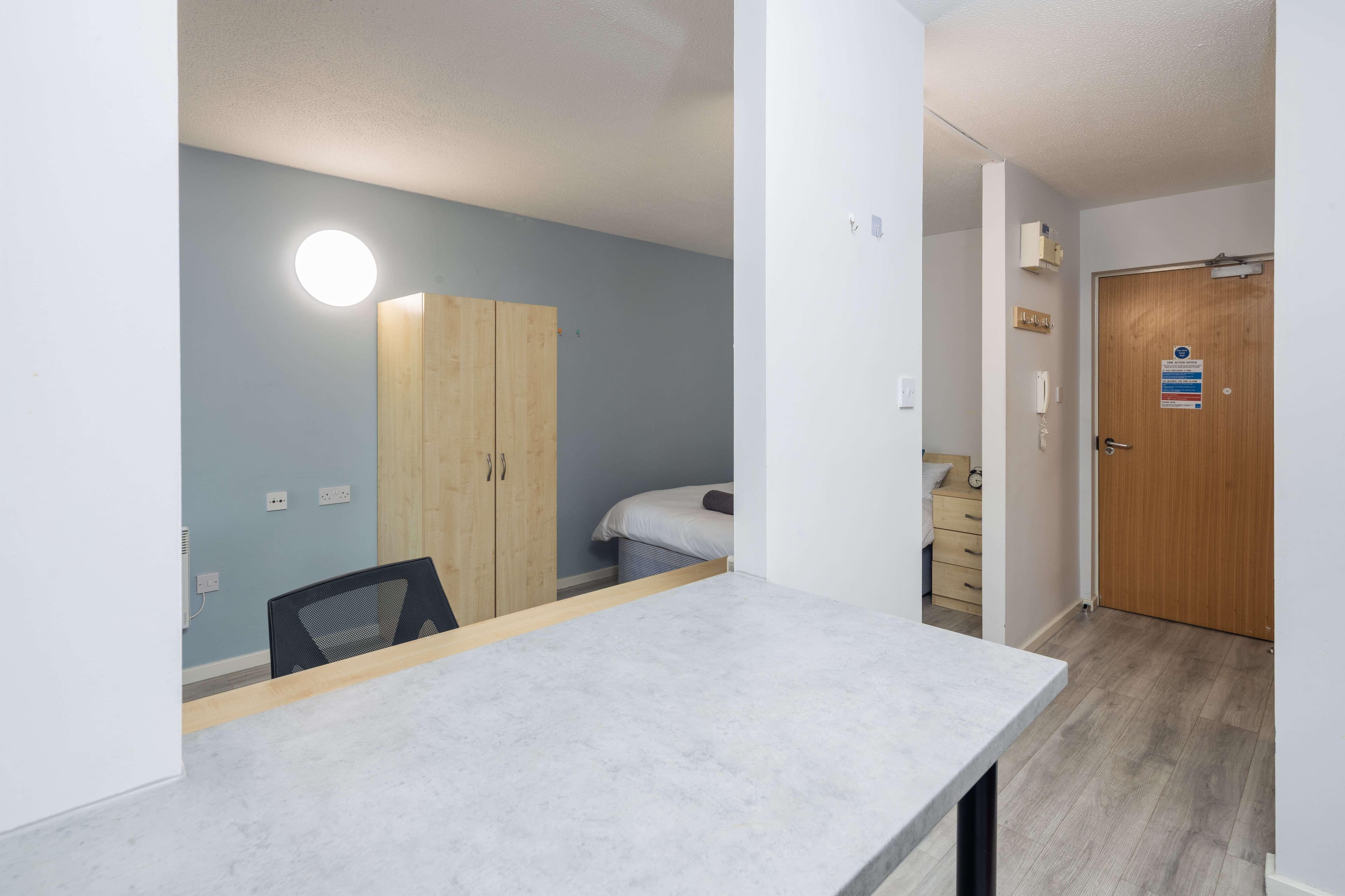Capital-Gate-Studio-refurb-6