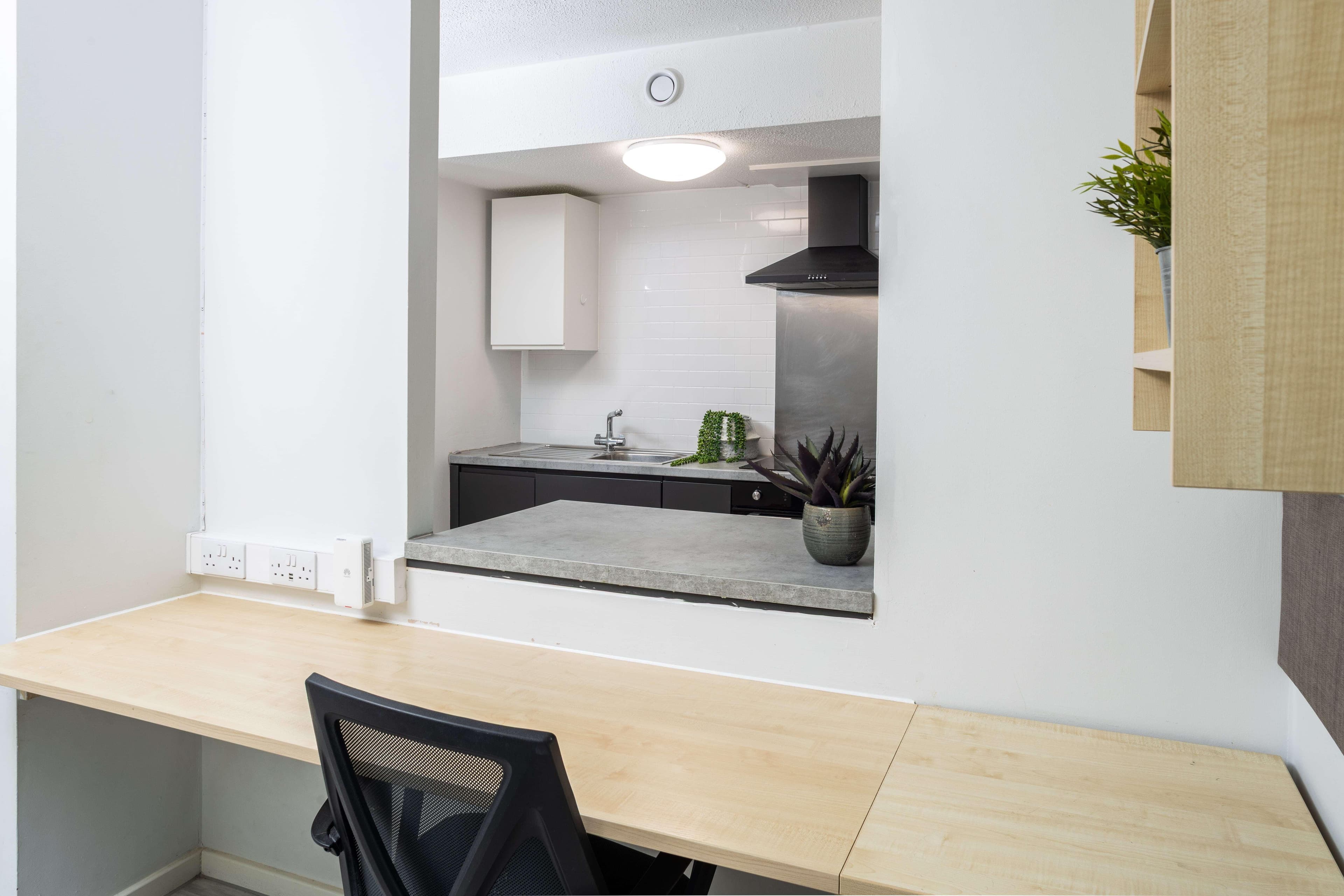 Capital-Gate-Studio-refurb-7