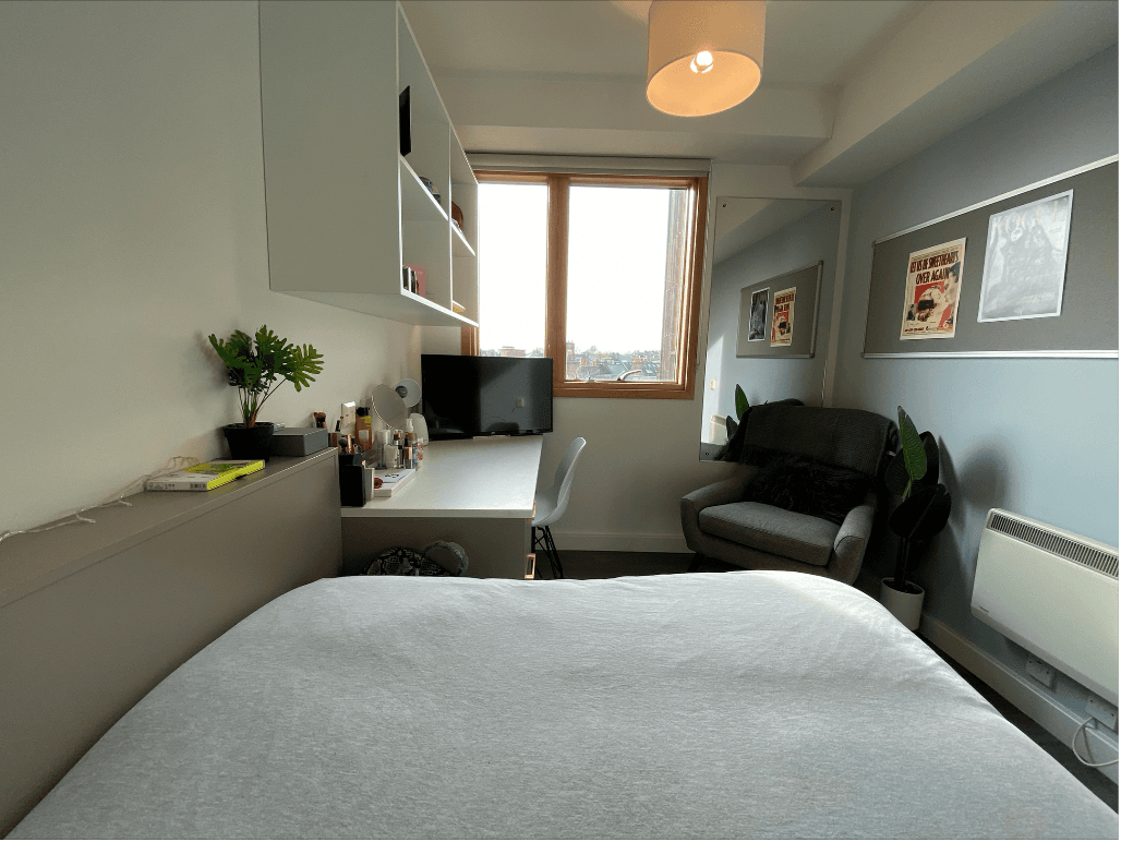 Image 15