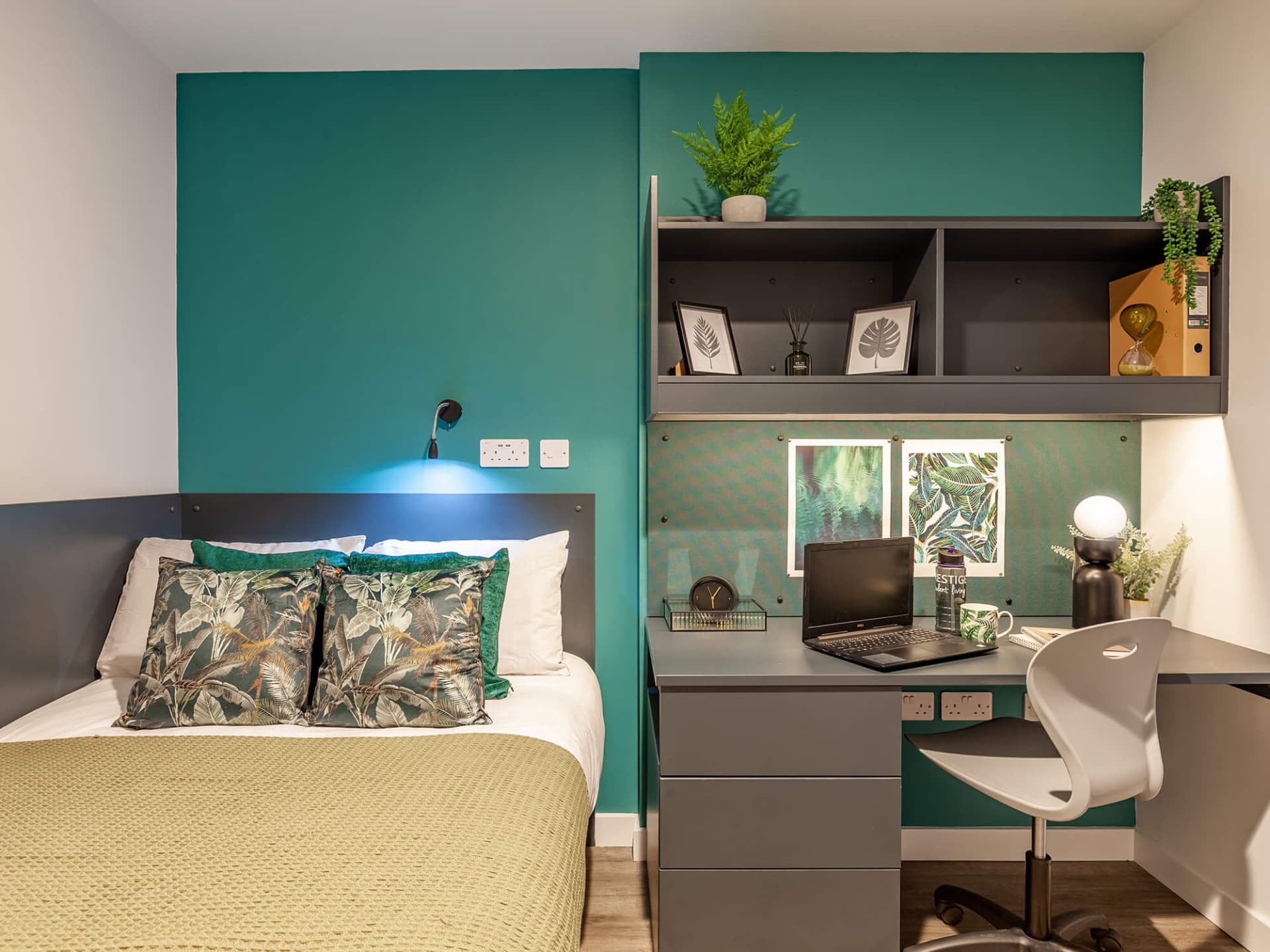 Image 9
