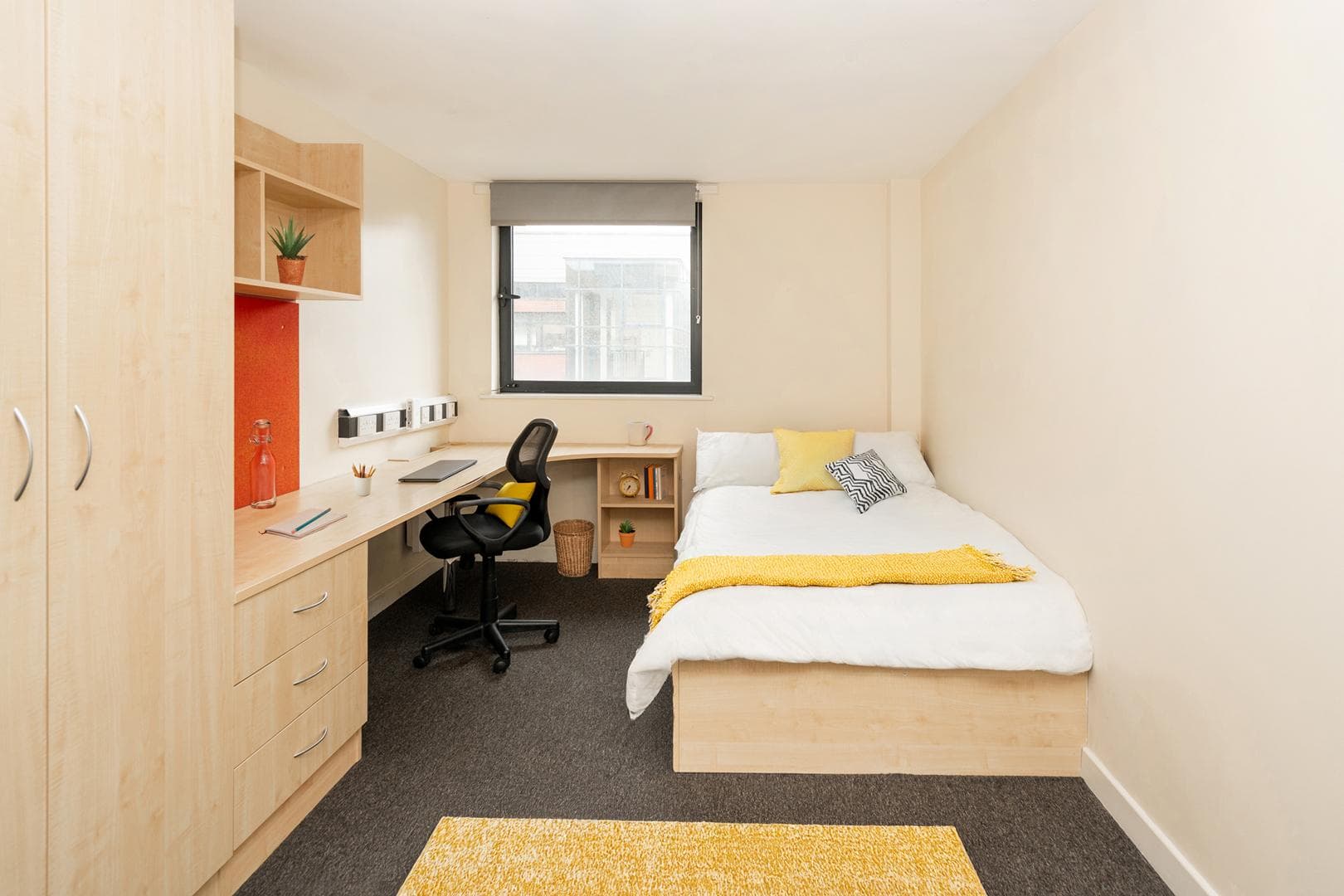 Ensuite-14