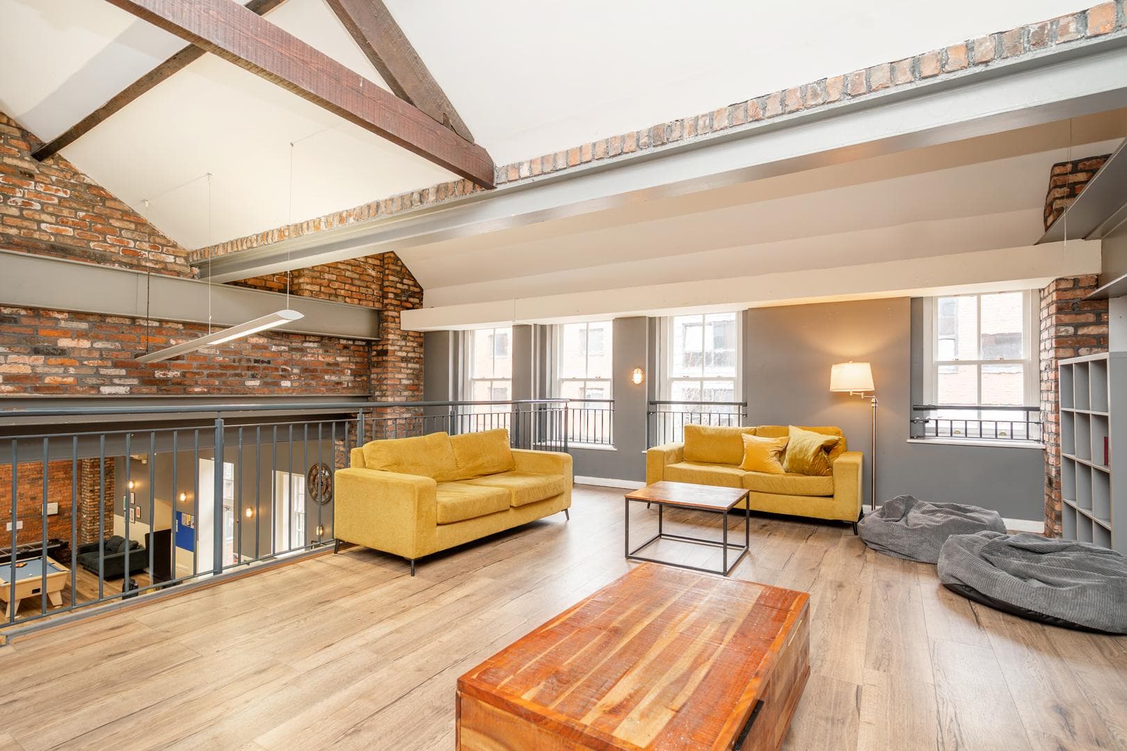 Common-room-7