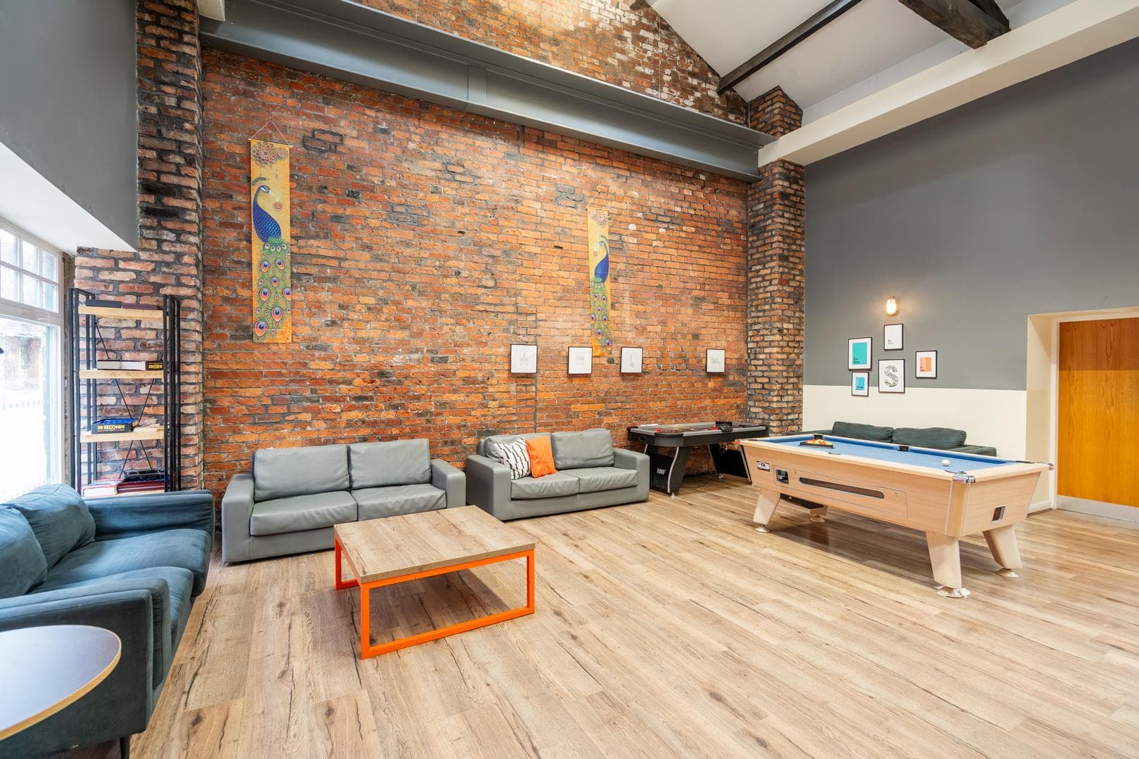 Common-room-3