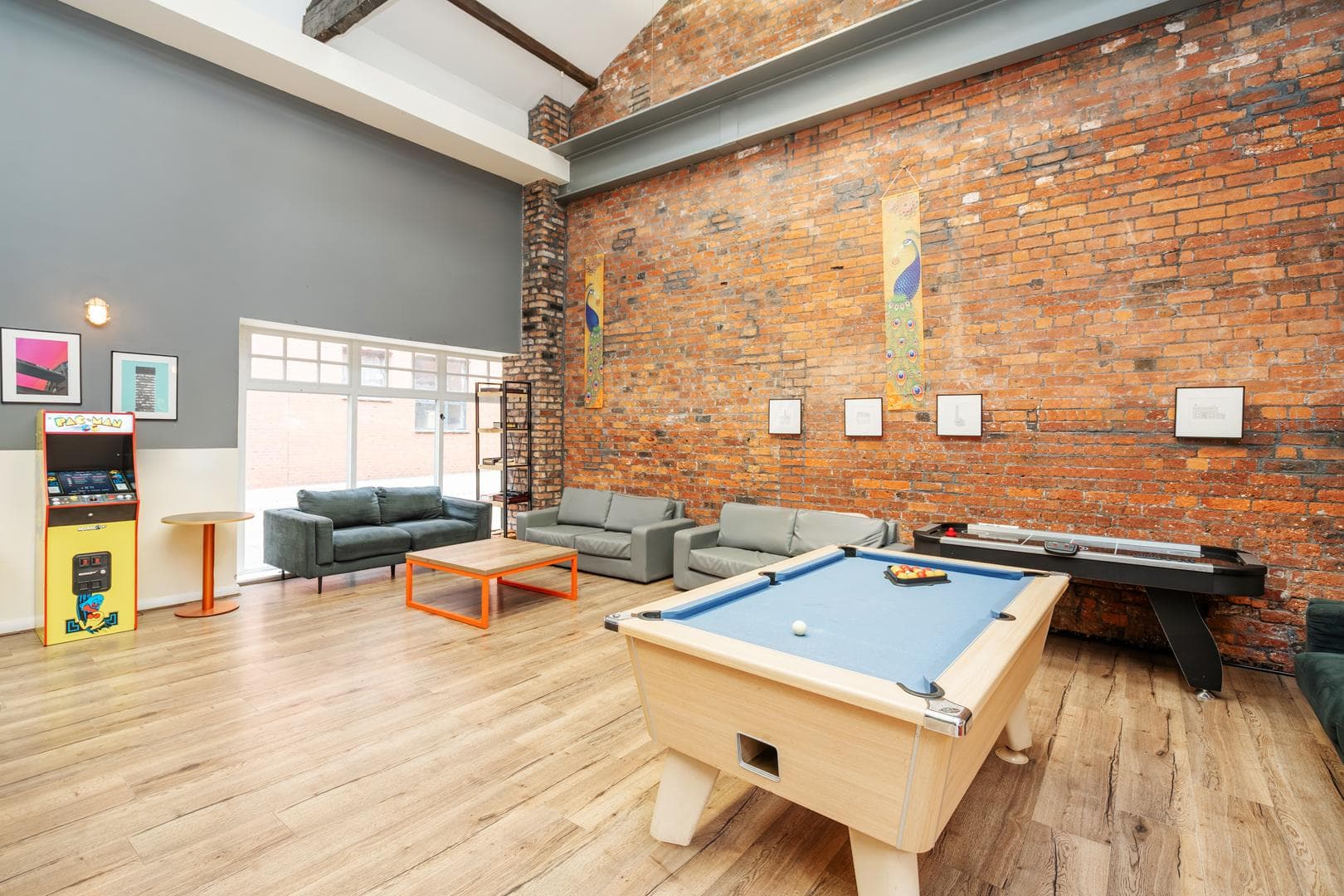 Common-room-1