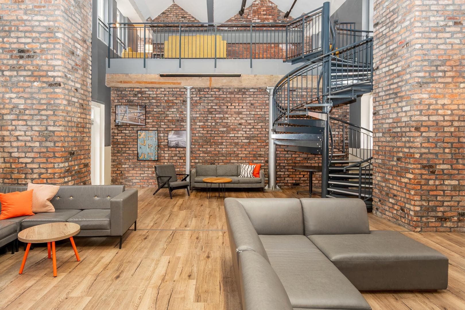 Common-room-6
