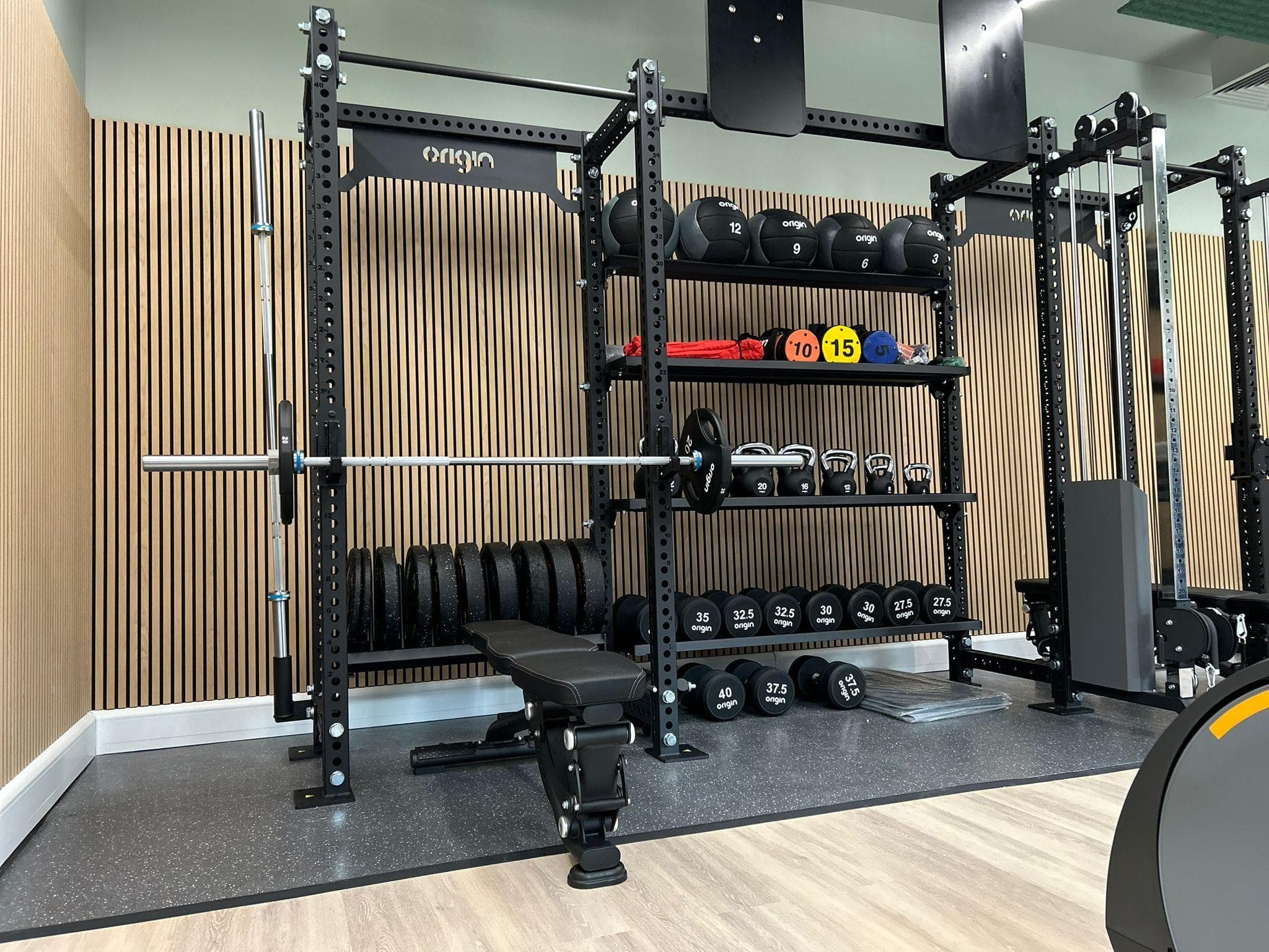 Gym-photo-2-1