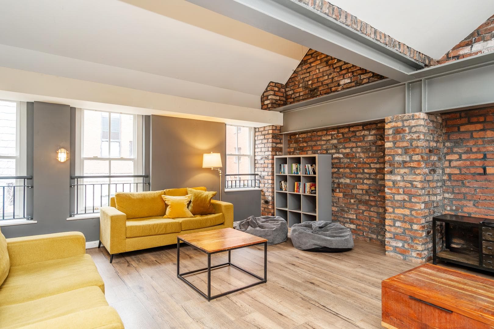 Common-room-2
