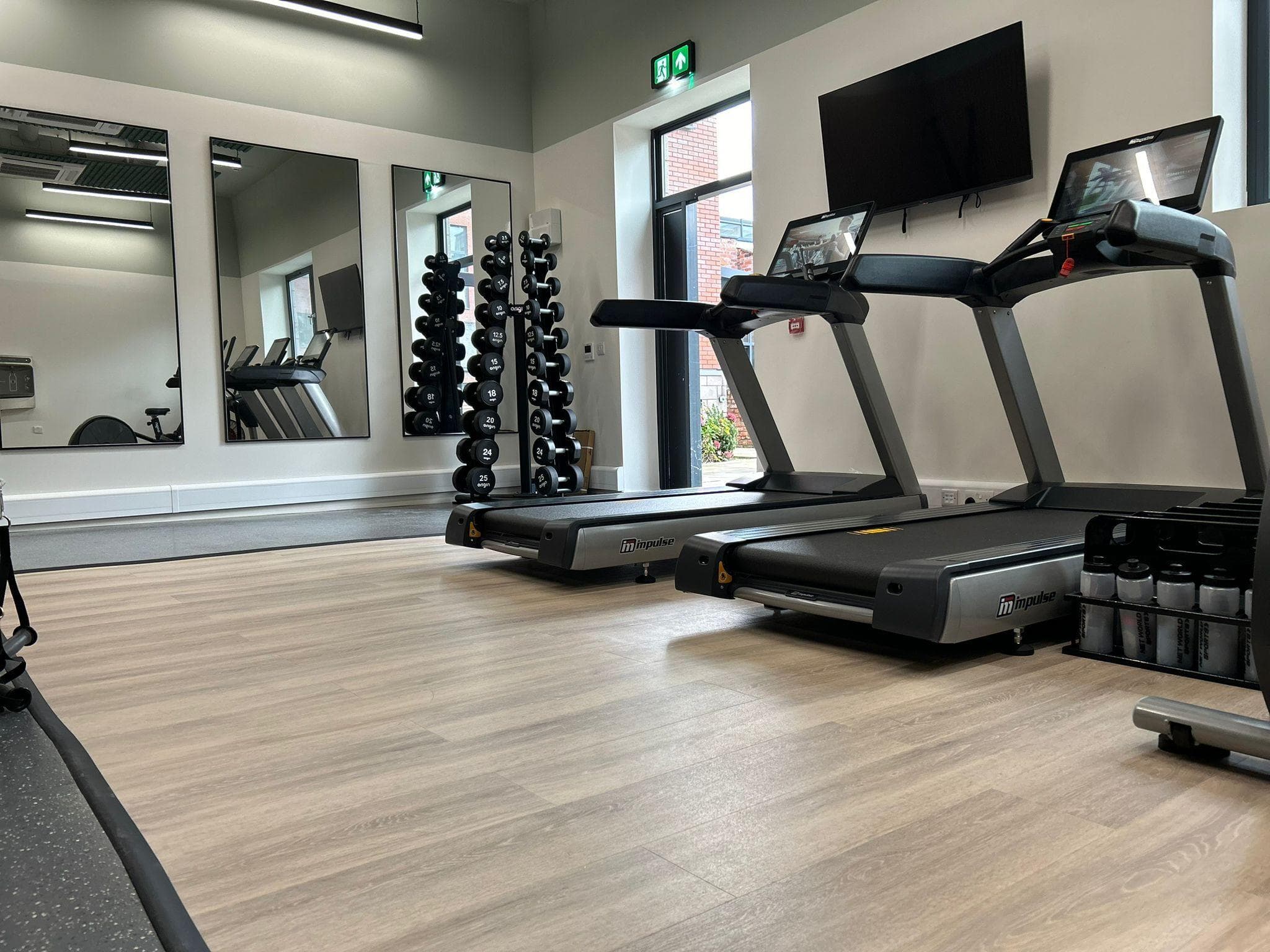 Gym-photo-1-2