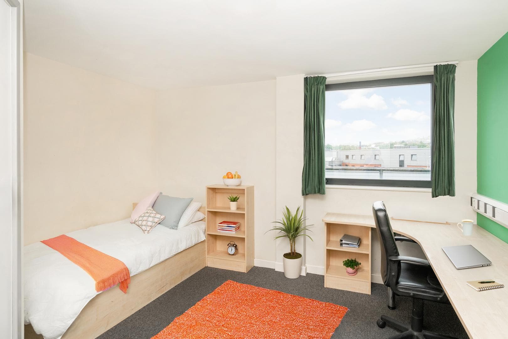 Ensuite-10