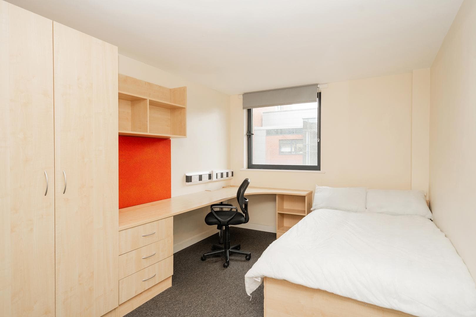 Ensuite-4
