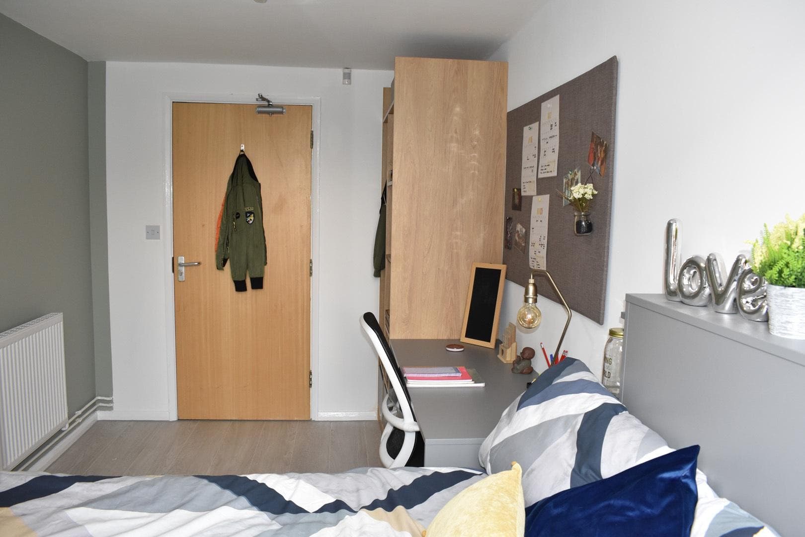 Queens-Court-Leicester-Student-Roost-9