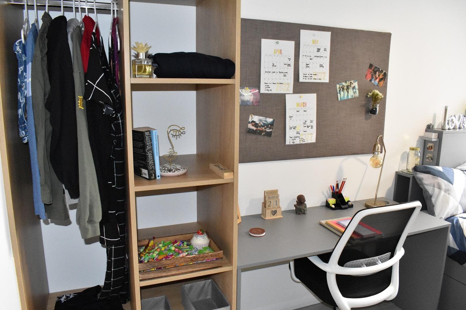 Queens-Court-Leicester-Student-Roost-3