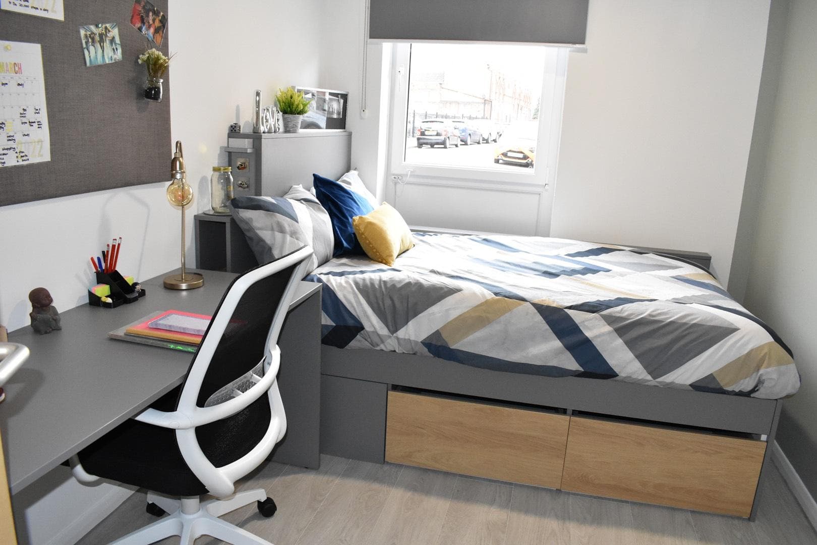 Queens-Court-Leicester-Student-Roost-5