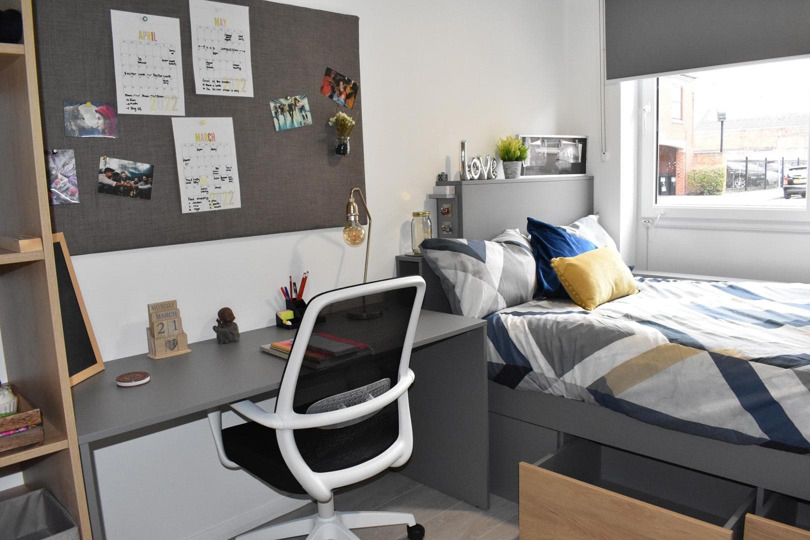 Queens-Court-Leicester-Student-Roost-1