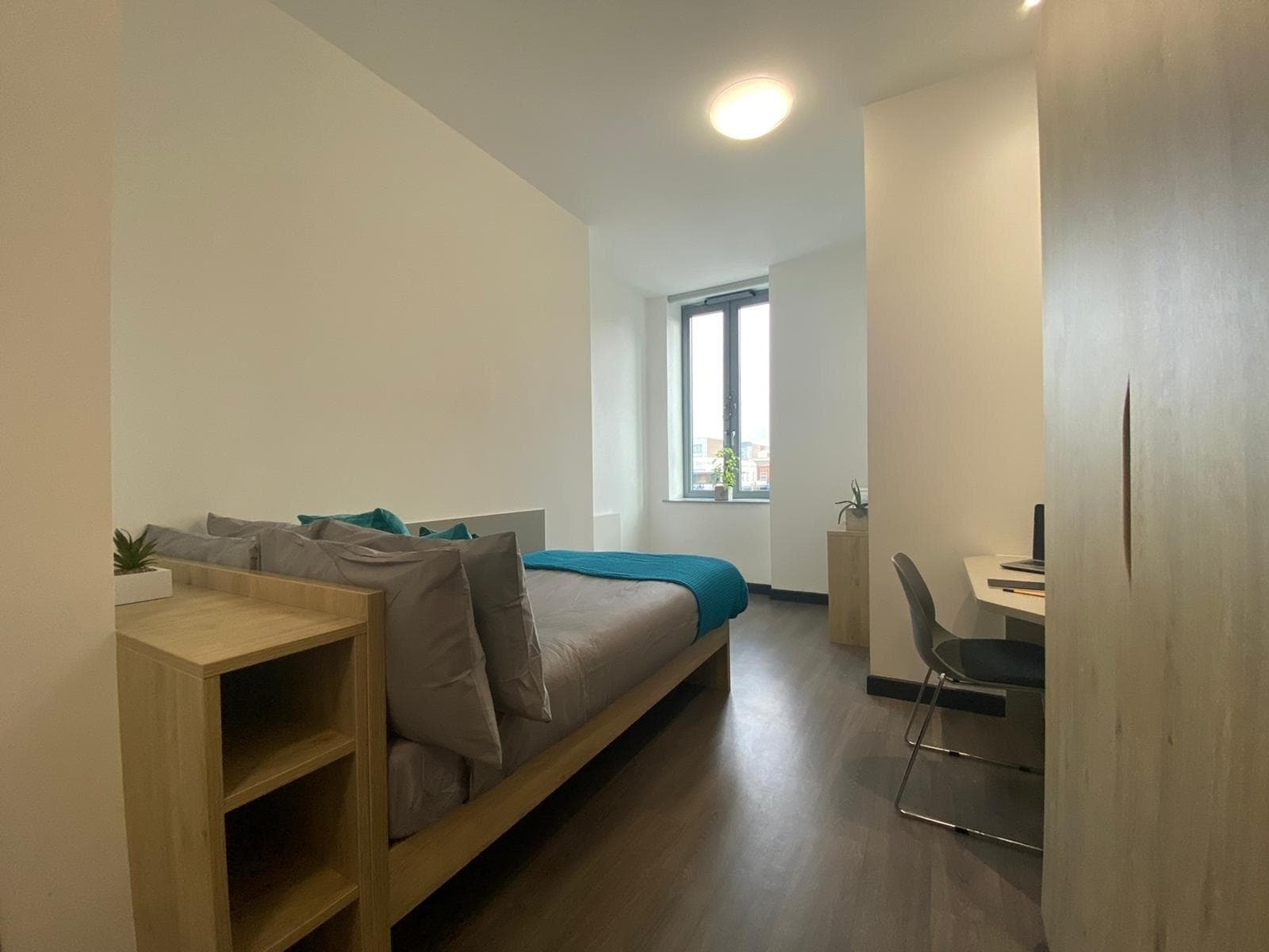 Bronze-Ensuite-3_2020-11-17-153949