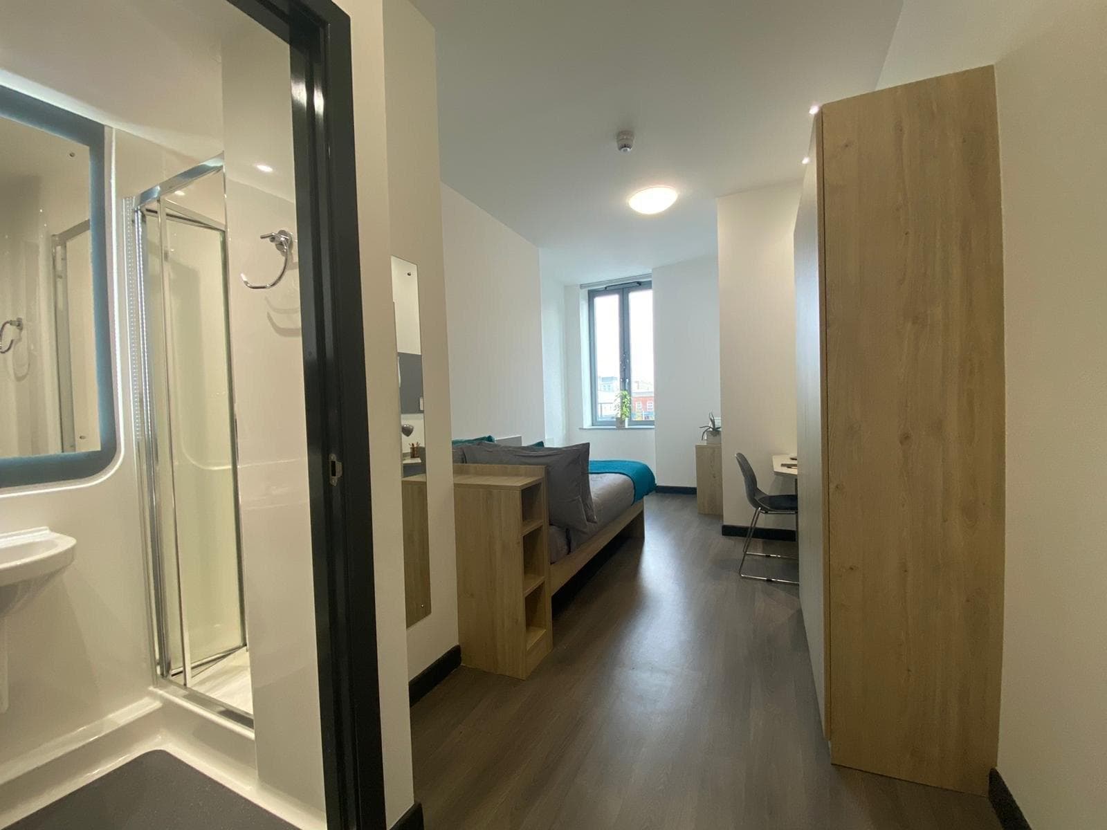Bronze-Ensuite-4_2020-11-17-153952