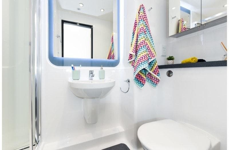 Roost-Belfast-Swanston-House-Room1-4