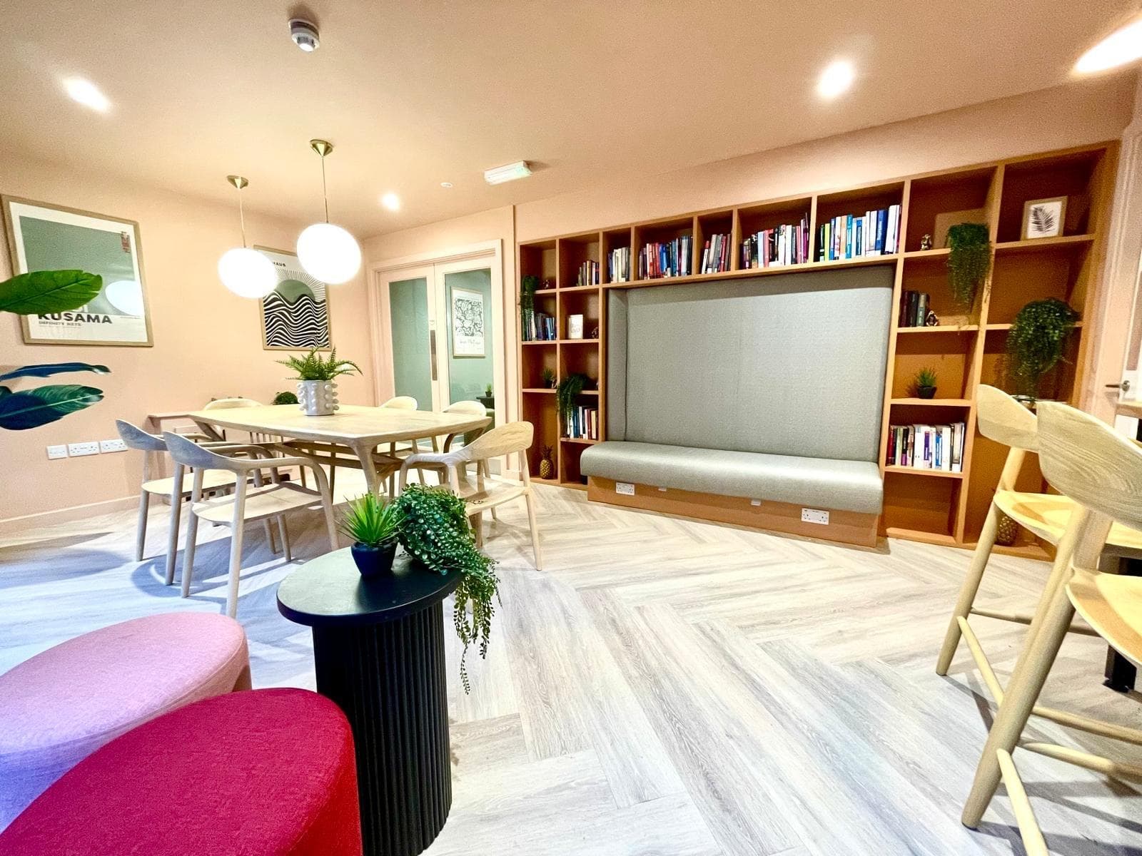 Newcastle-1-Social-Space.2