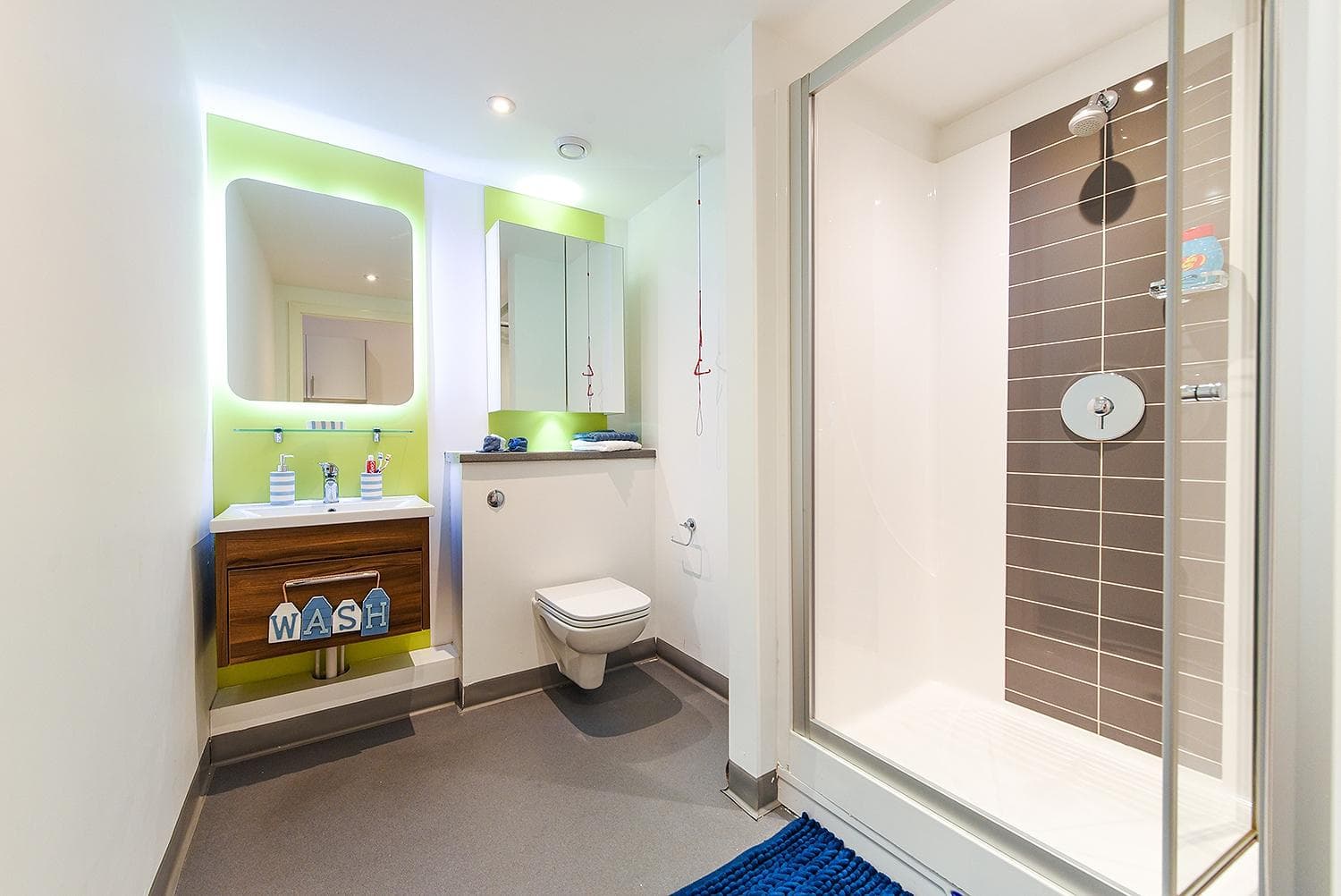 Newcastle-Newcastle-1-flat-501-12