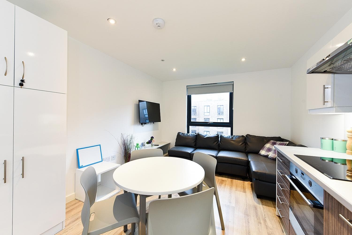 Newcastle-Newcastle-1-flat-308-4