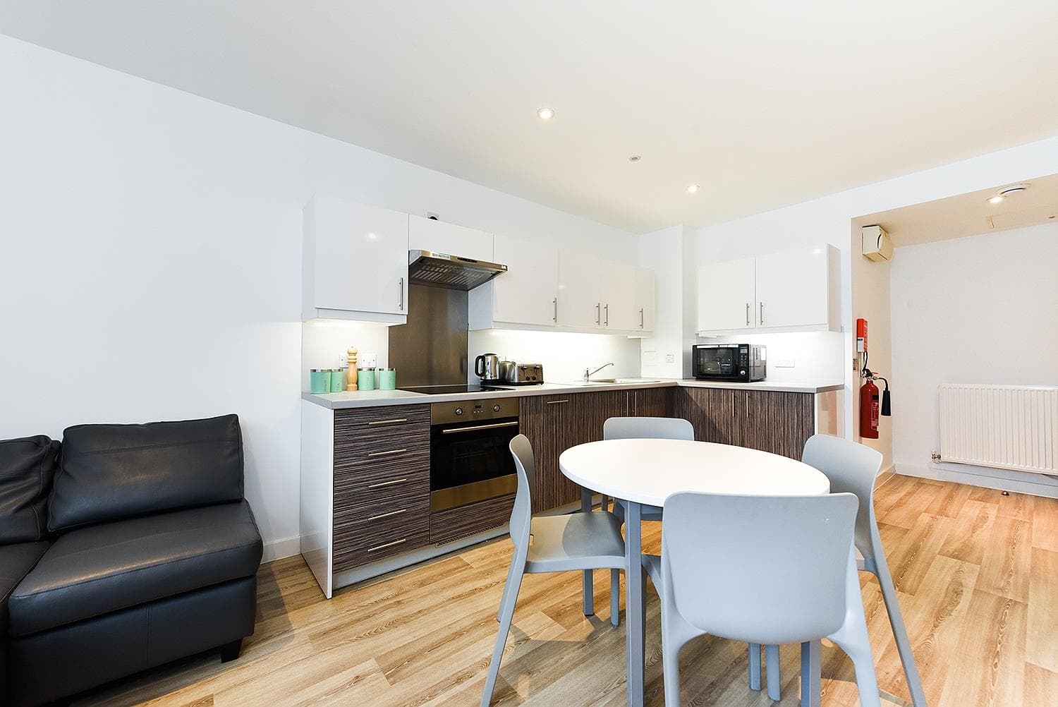 Newcastle-Newcastle-1-flat-308-6
