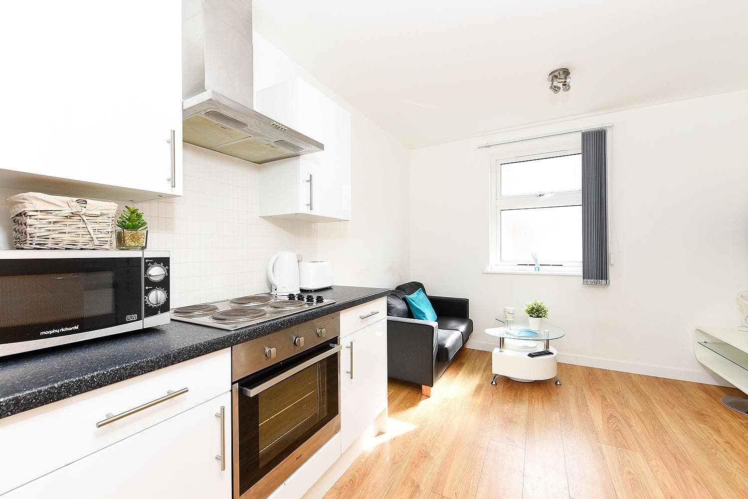 Newarke-St-2-bed-kit-42-2_2022-05-09-092647