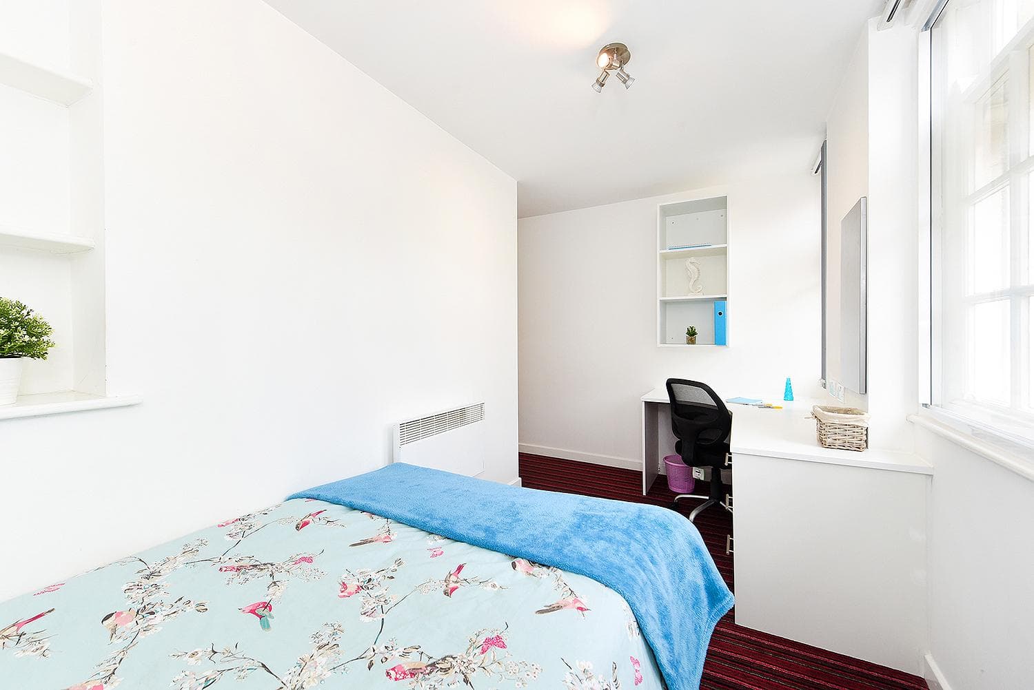 Newarke-St-ensuite-10-2