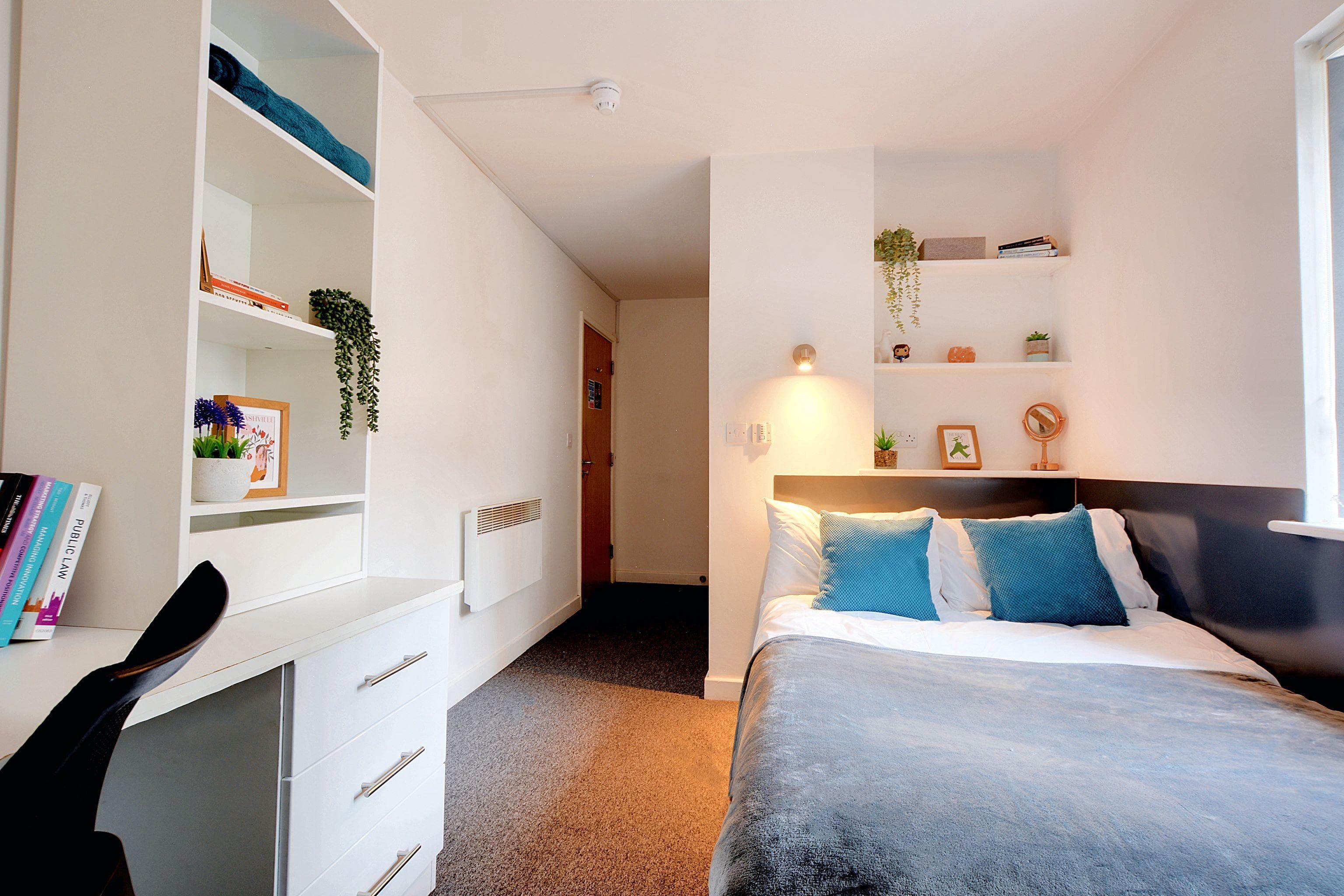 Newarke-St-2-bed-basic-5