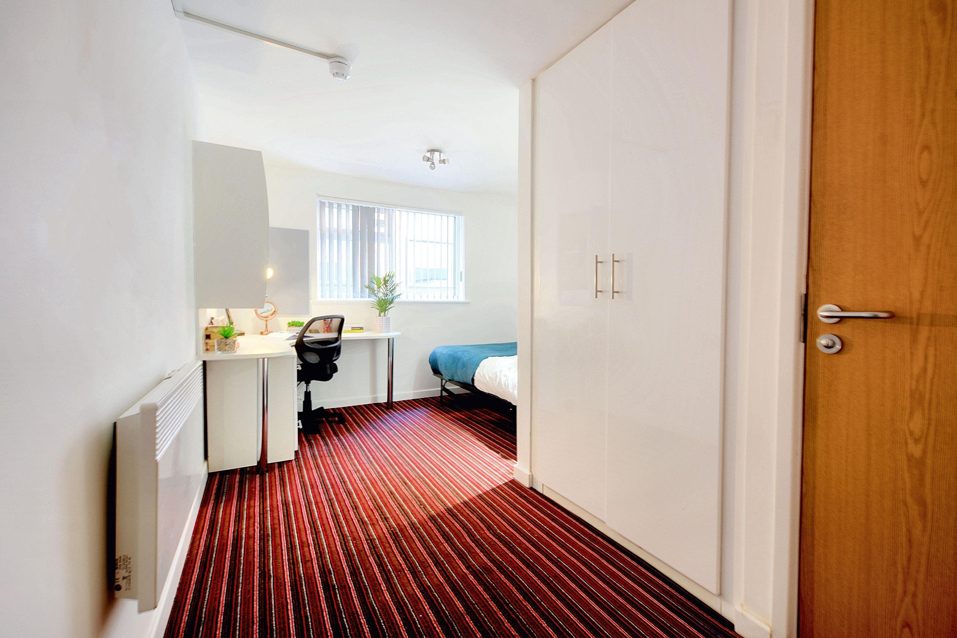 Newarke-St-2-bed-bronze-1