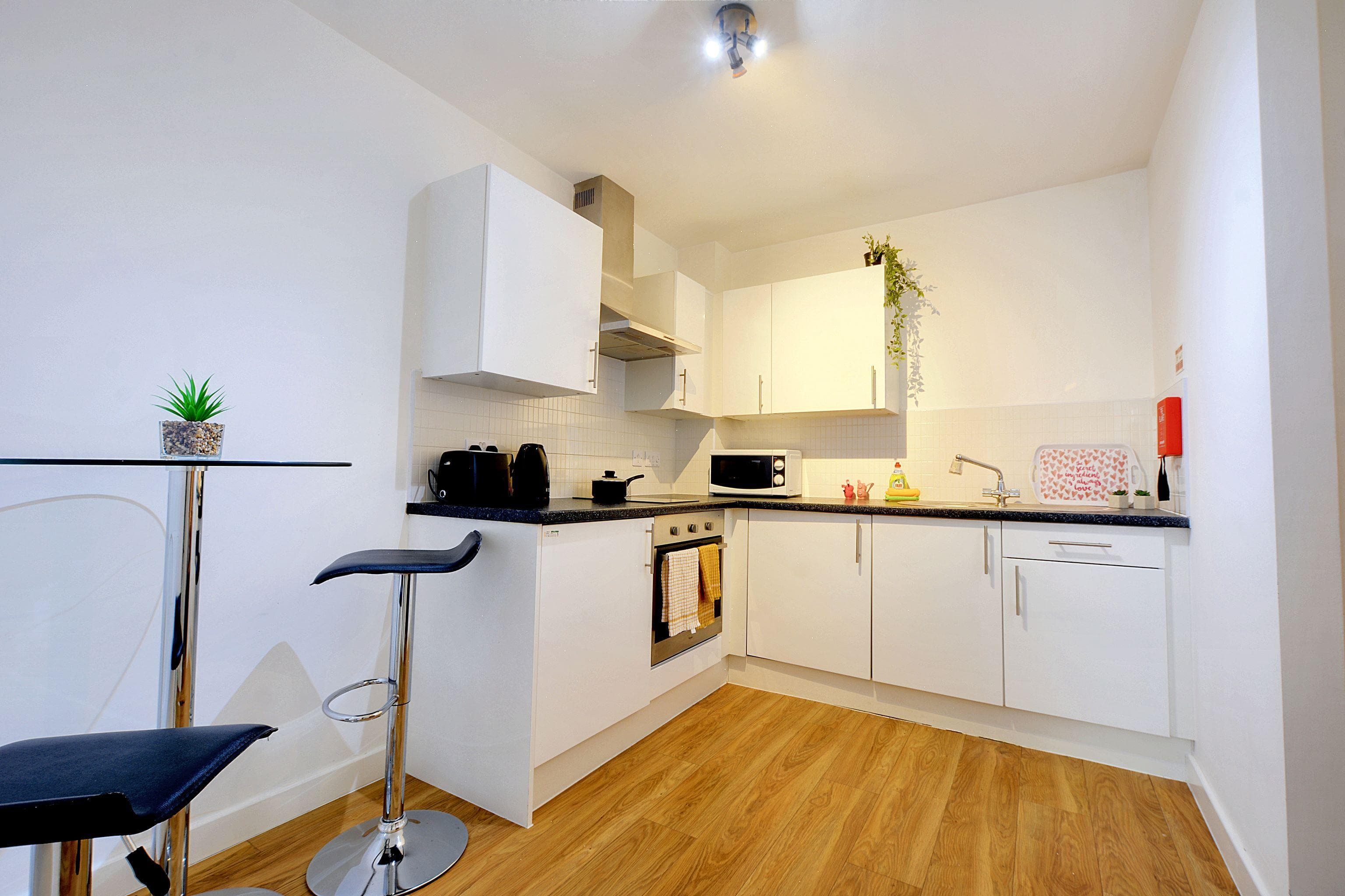 Newarke-St-studio-bronze-plus-kitchen-2