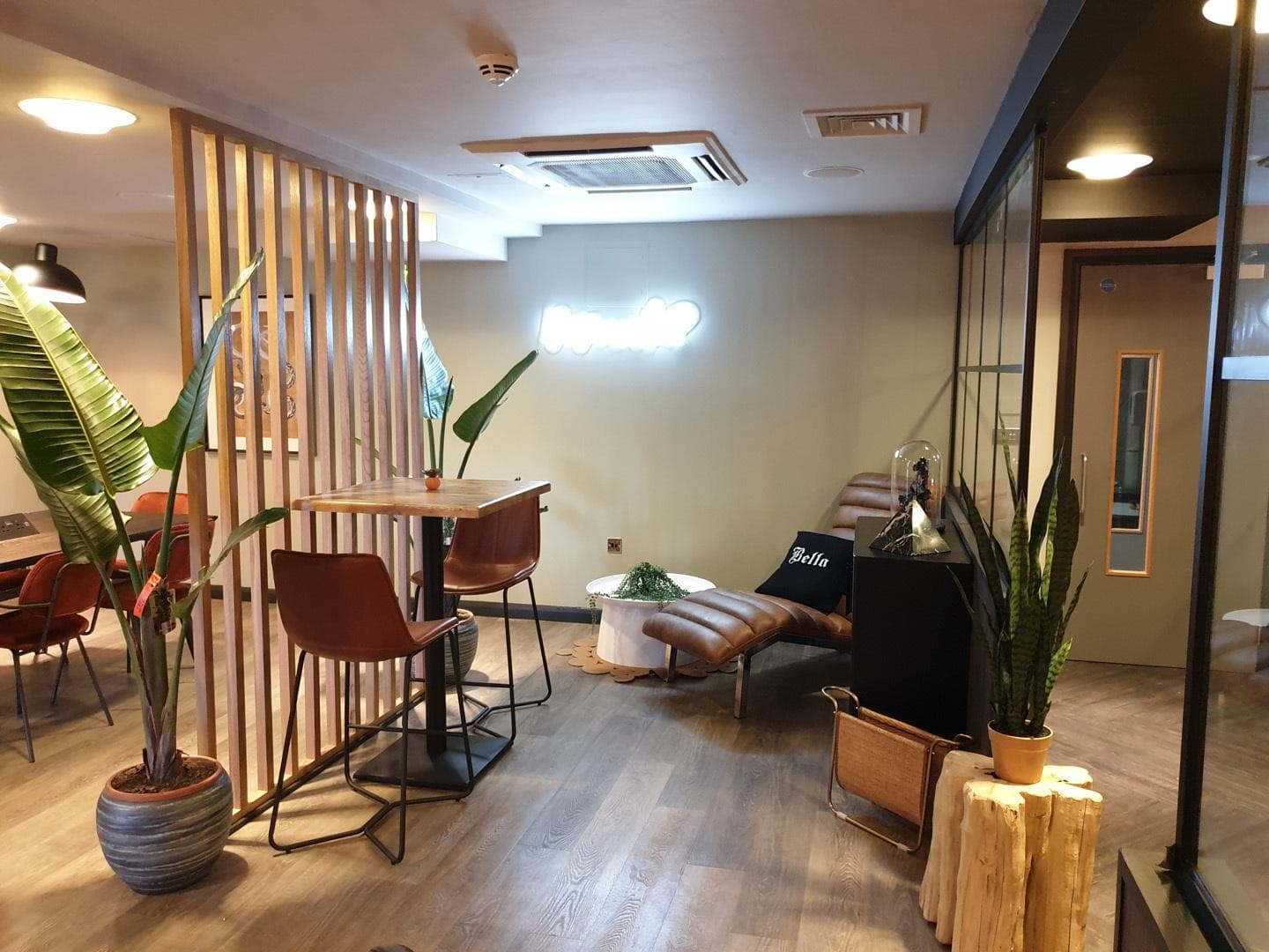 St-James-House-Social-Spaces-5