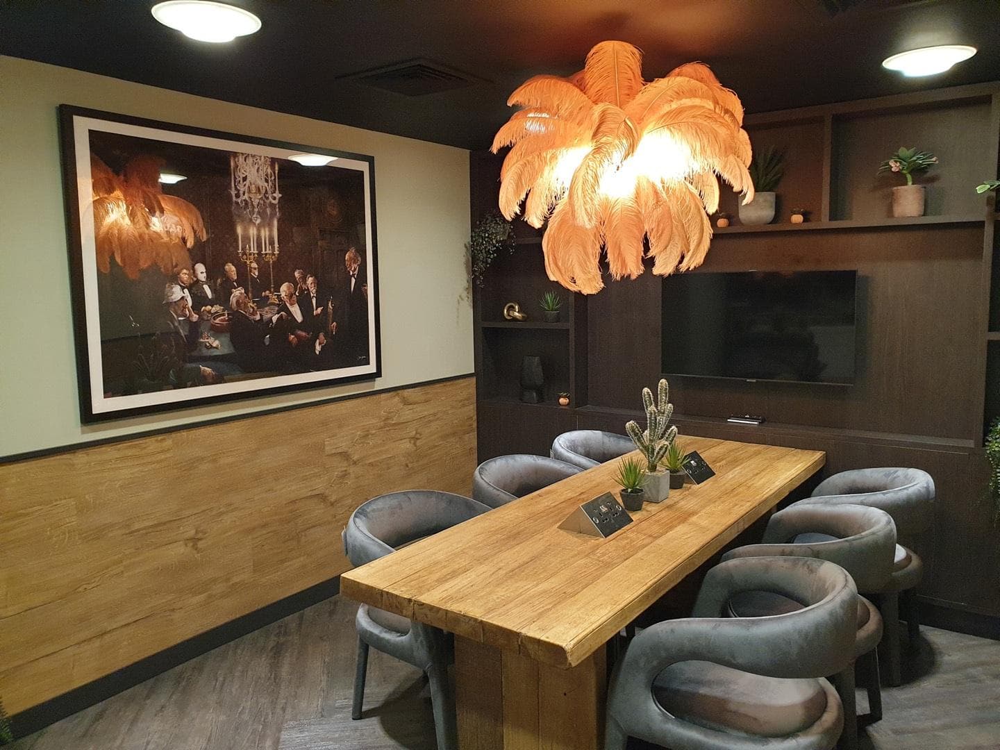 St-James-House-Social-Spaces-1