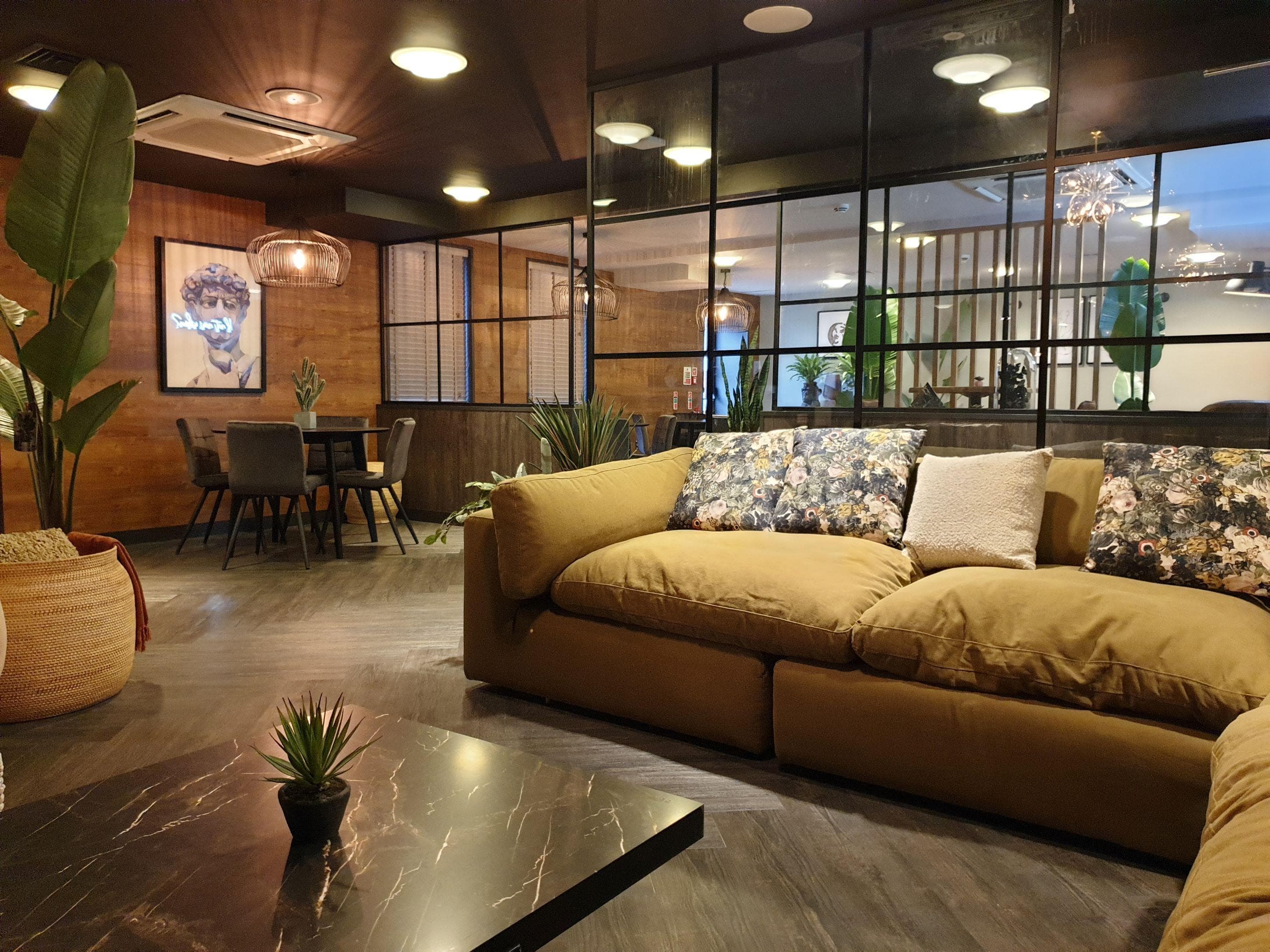 St-James-House-Social-Space-2