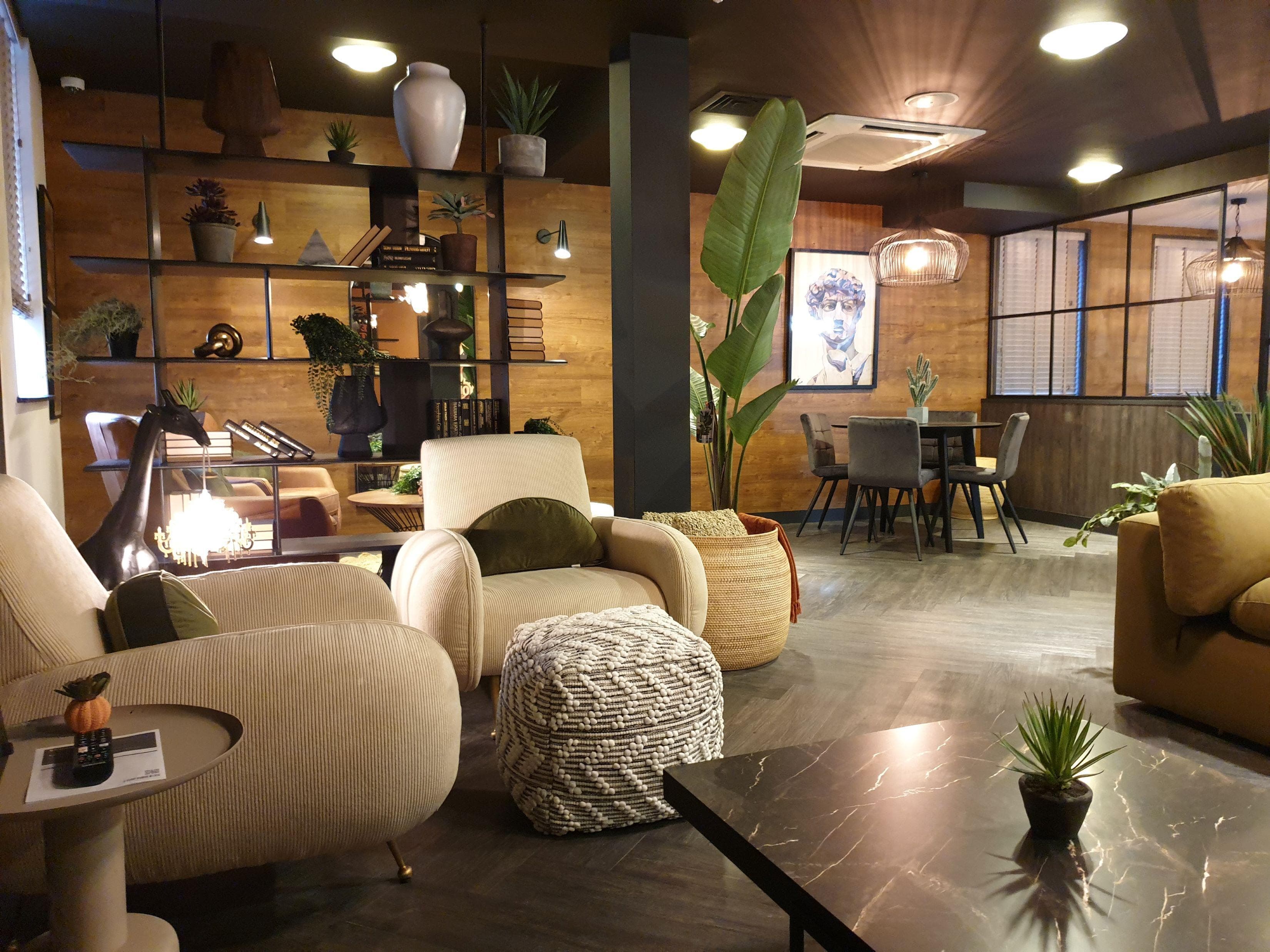 St-James-House-Social-Space-1