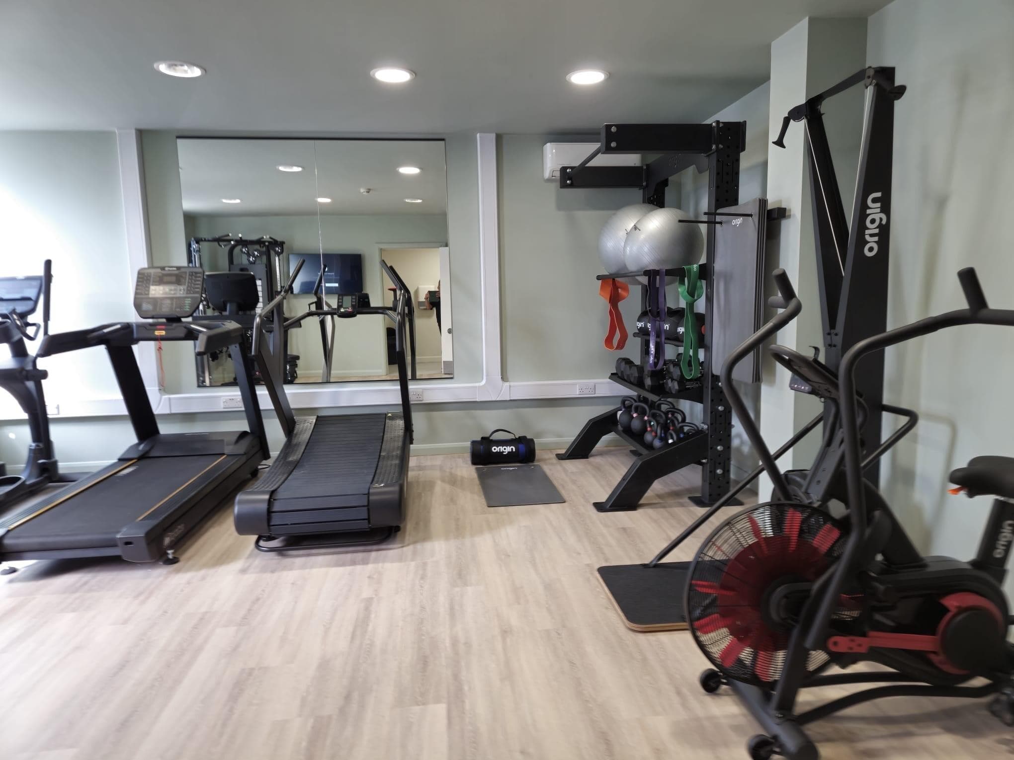 St.-James-House-Gym-3