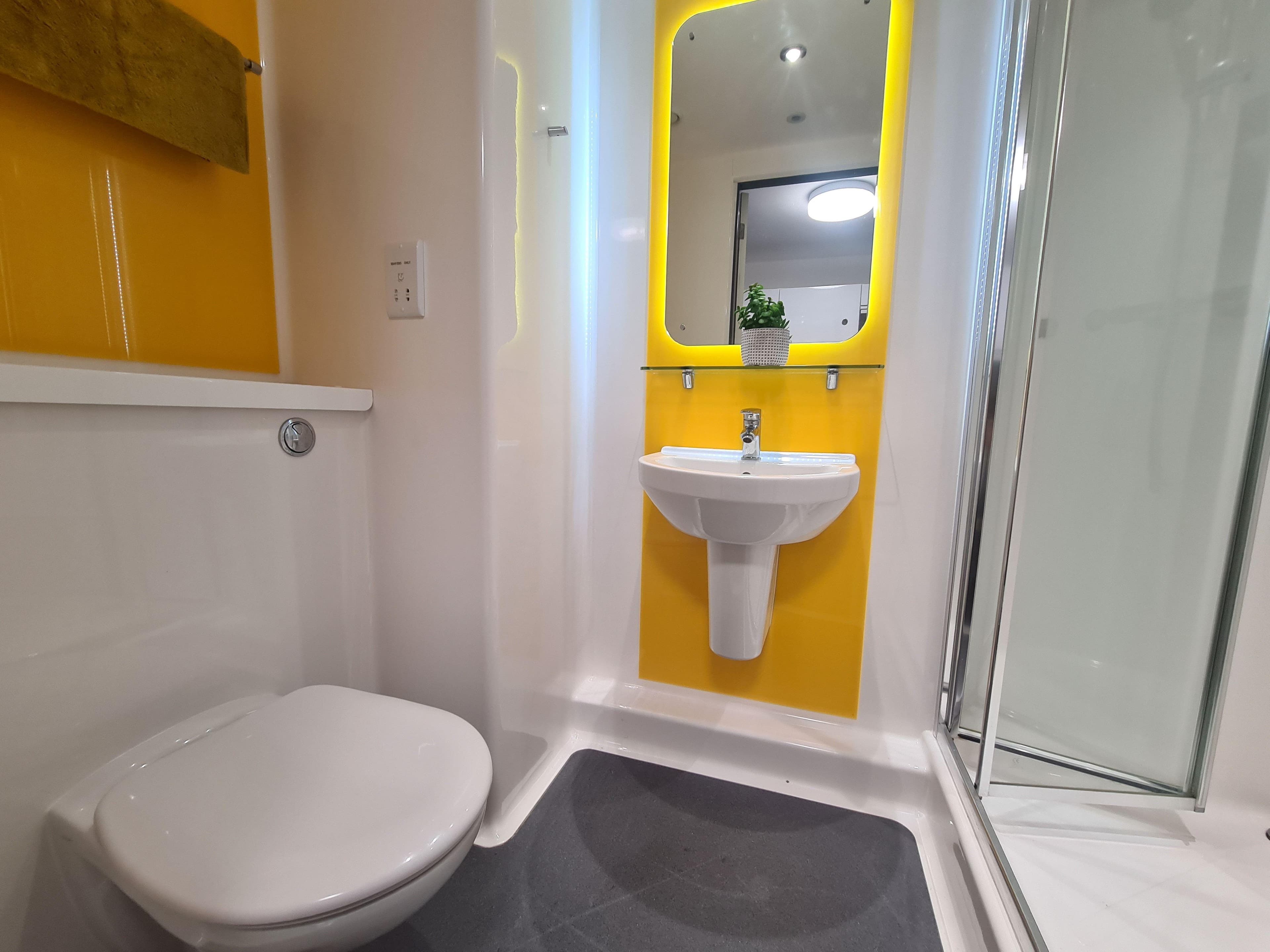 St-James-House-Silver-Studio