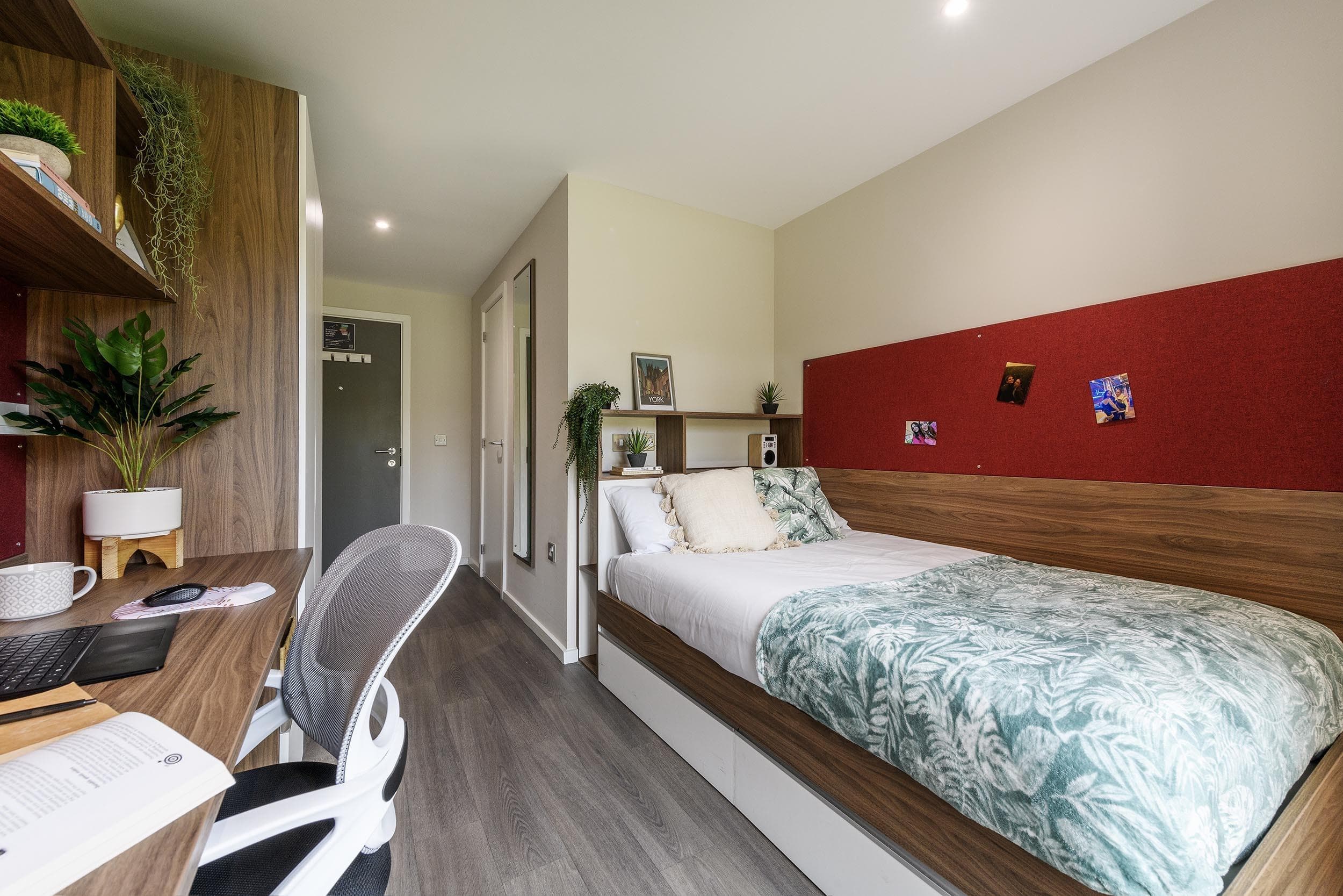Frederick-House-En-suite-2