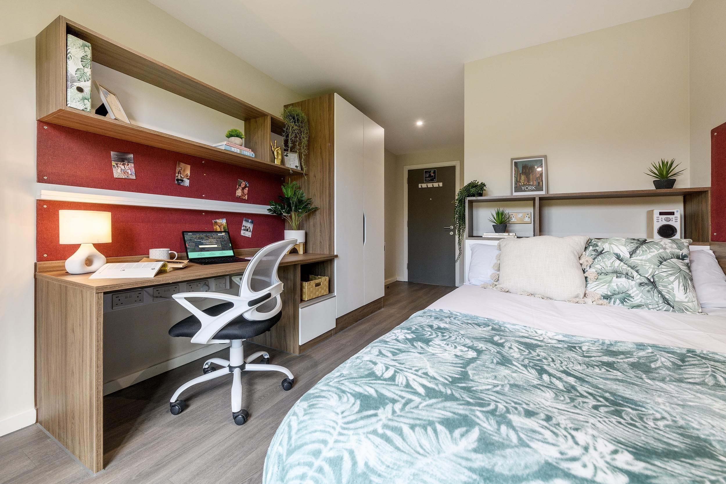 Frederick-House-En-suite-3