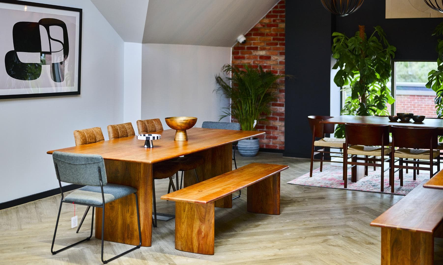 Frederick-House-Social-Space-5